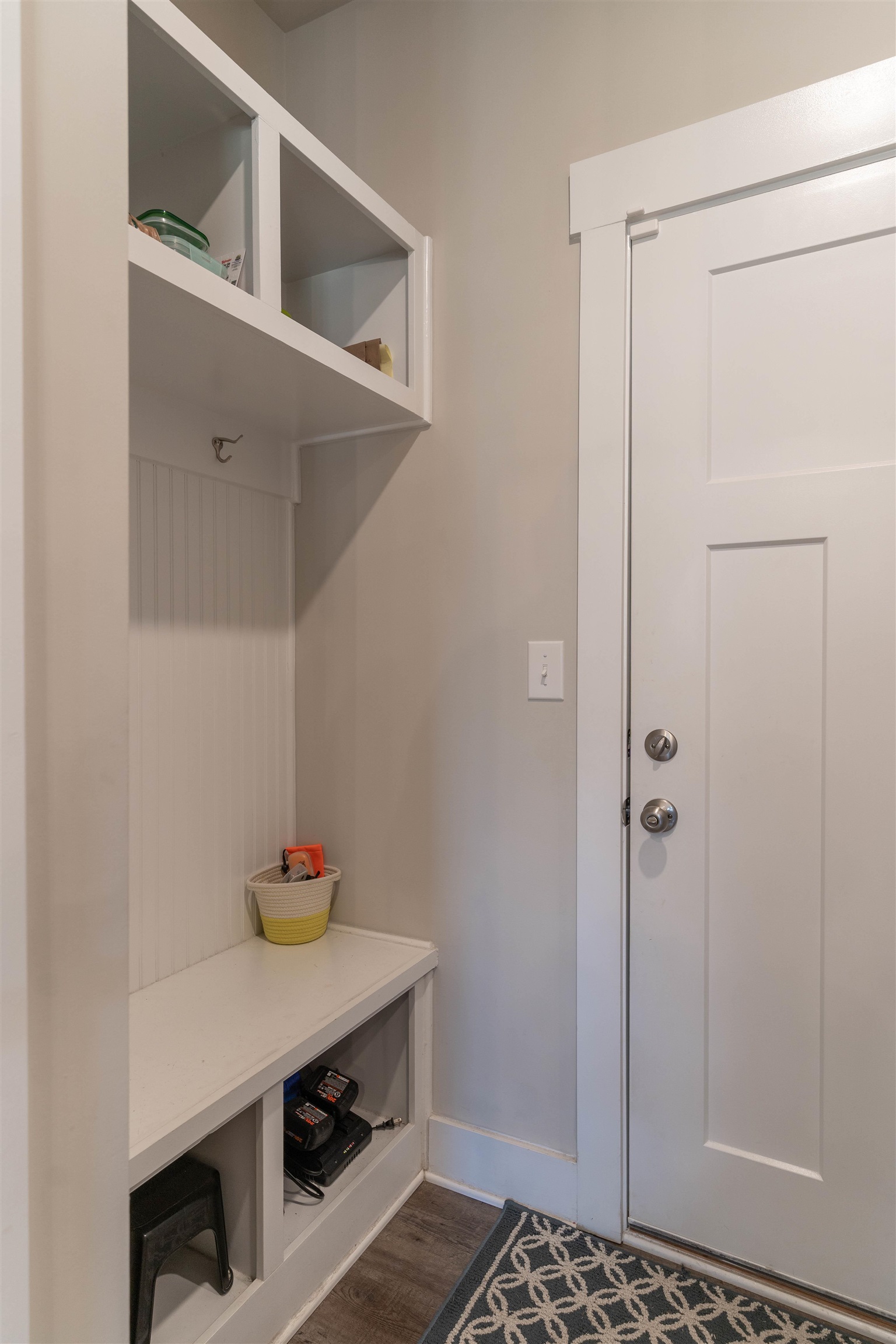 224 Coburg Court, Boiling Springs, South Carolina image 23