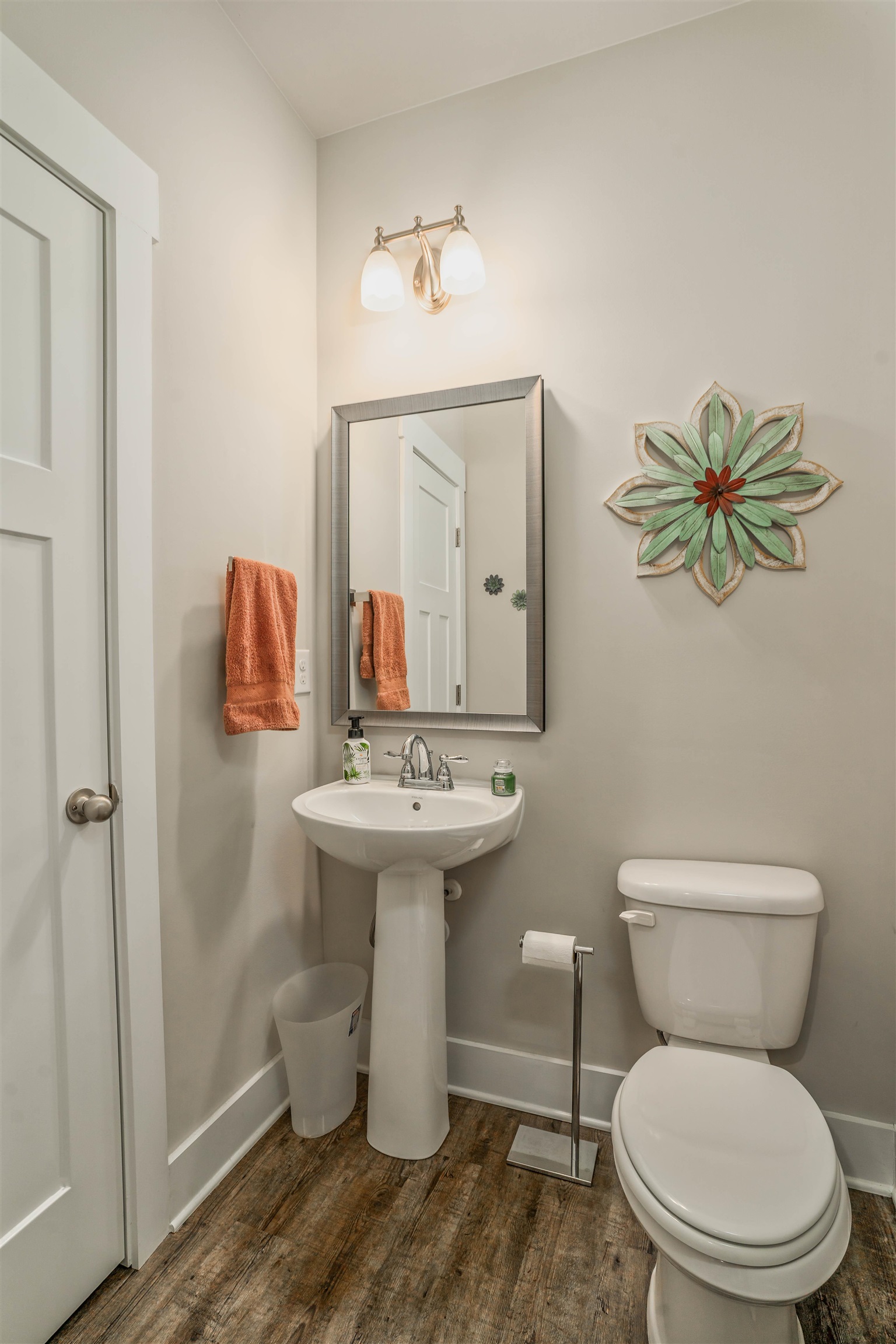 224 Coburg Court, Boiling Springs, South Carolina image 12