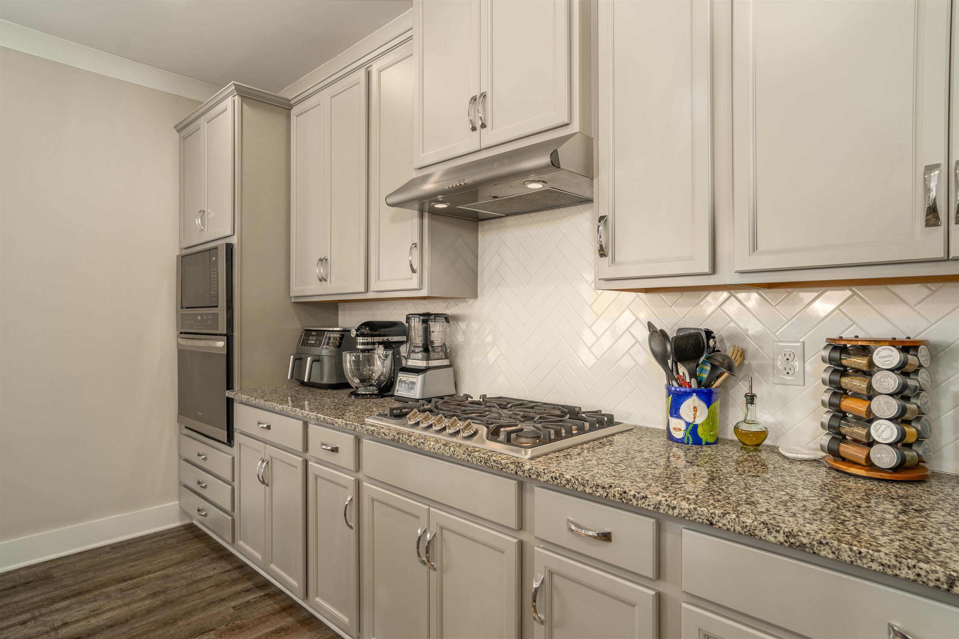 224 Coburg Court, Boiling Springs, South Carolina image 21