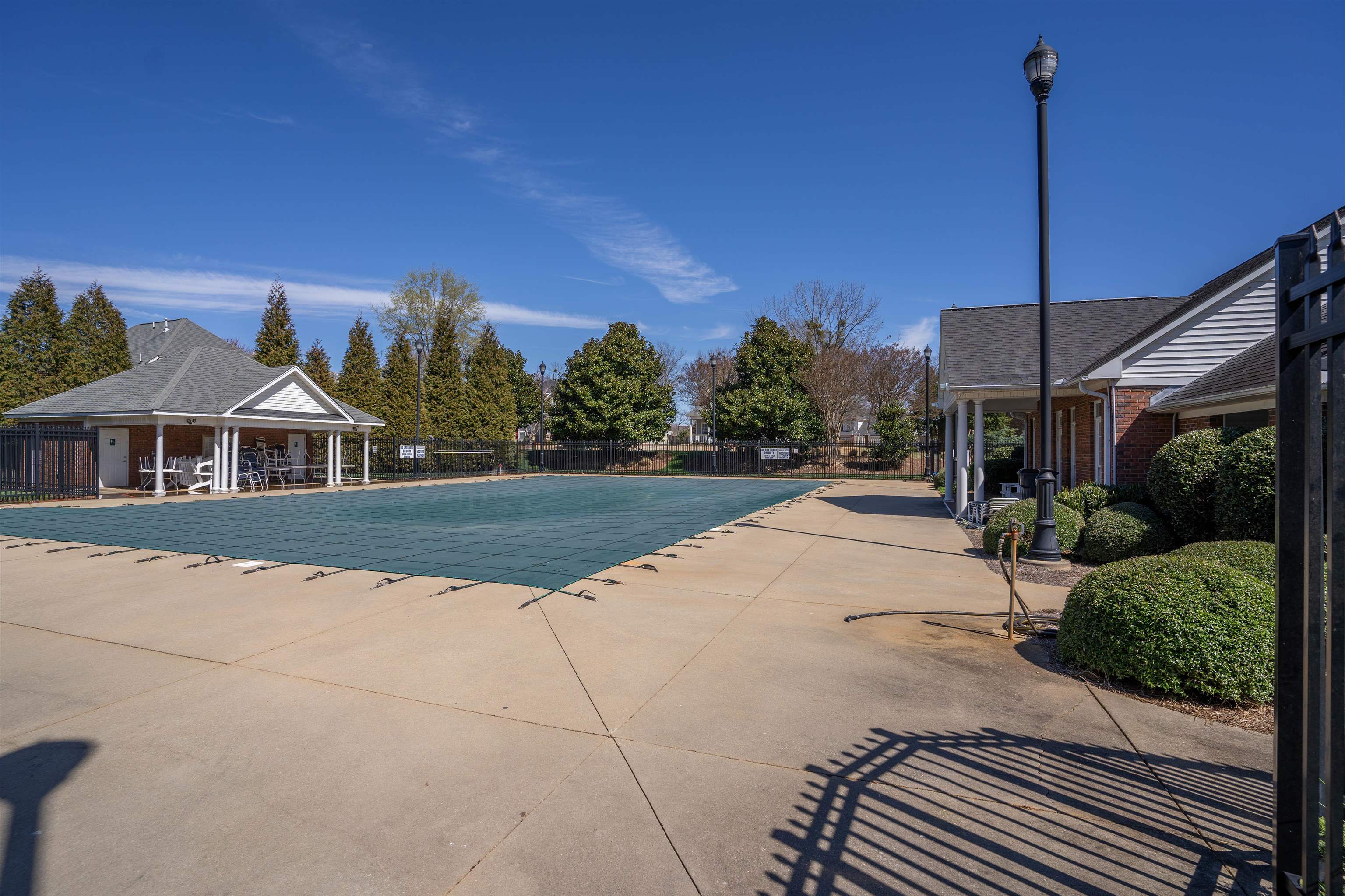 224 Coburg Court, Boiling Springs, South Carolina image 42