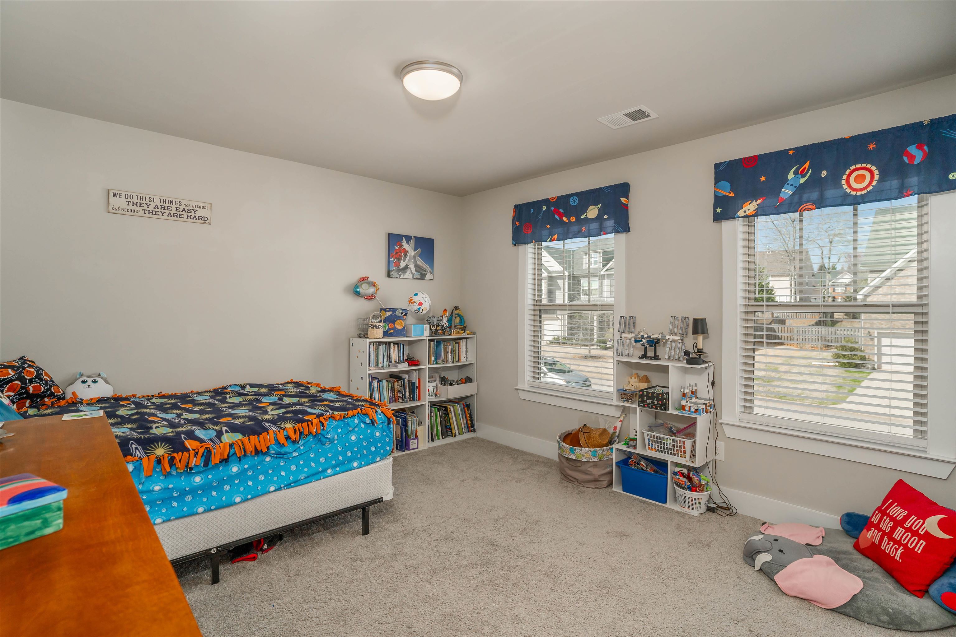 224 Coburg Court, Boiling Springs, South Carolina image 28