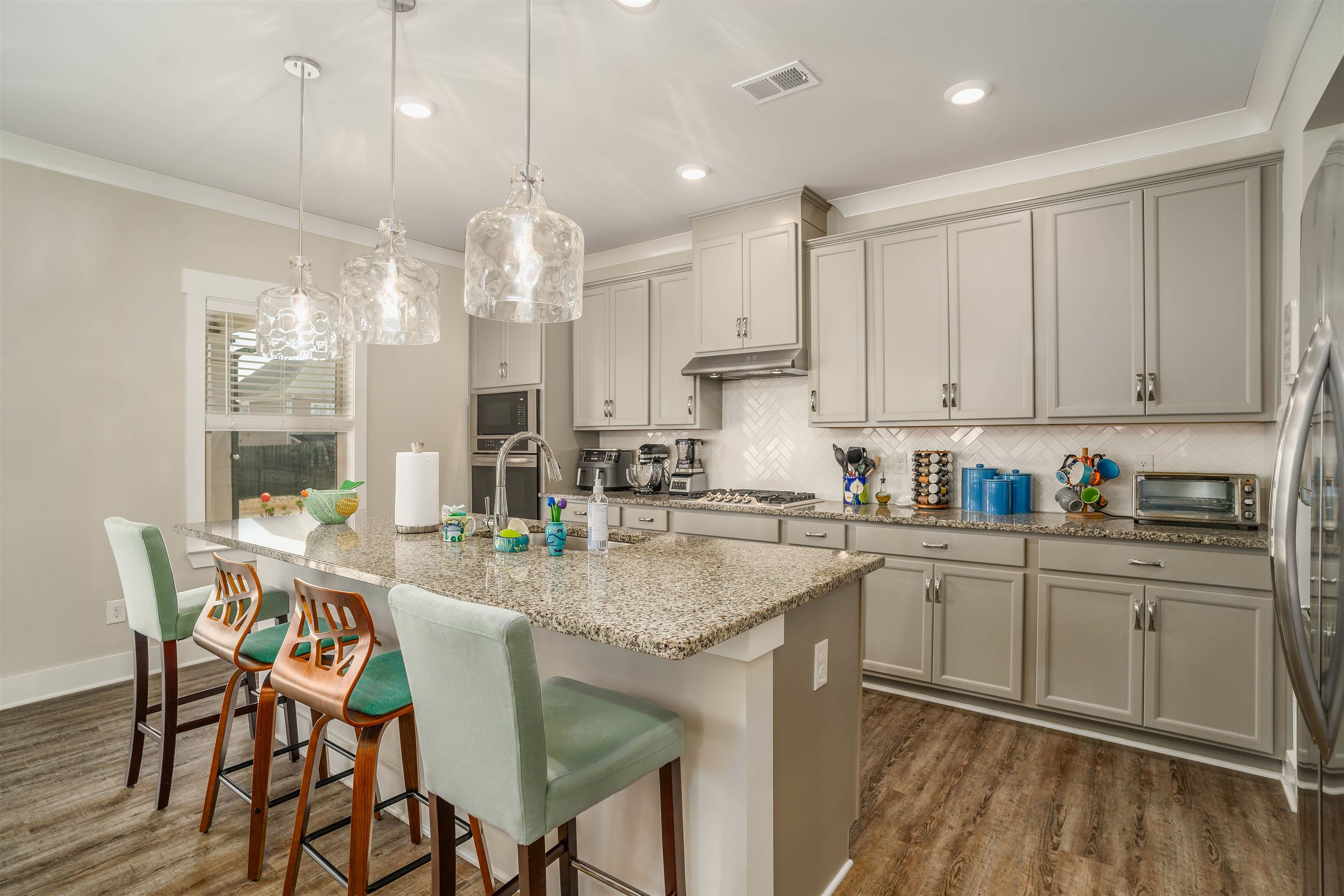 224 Coburg Court, Boiling Springs, South Carolina image 19