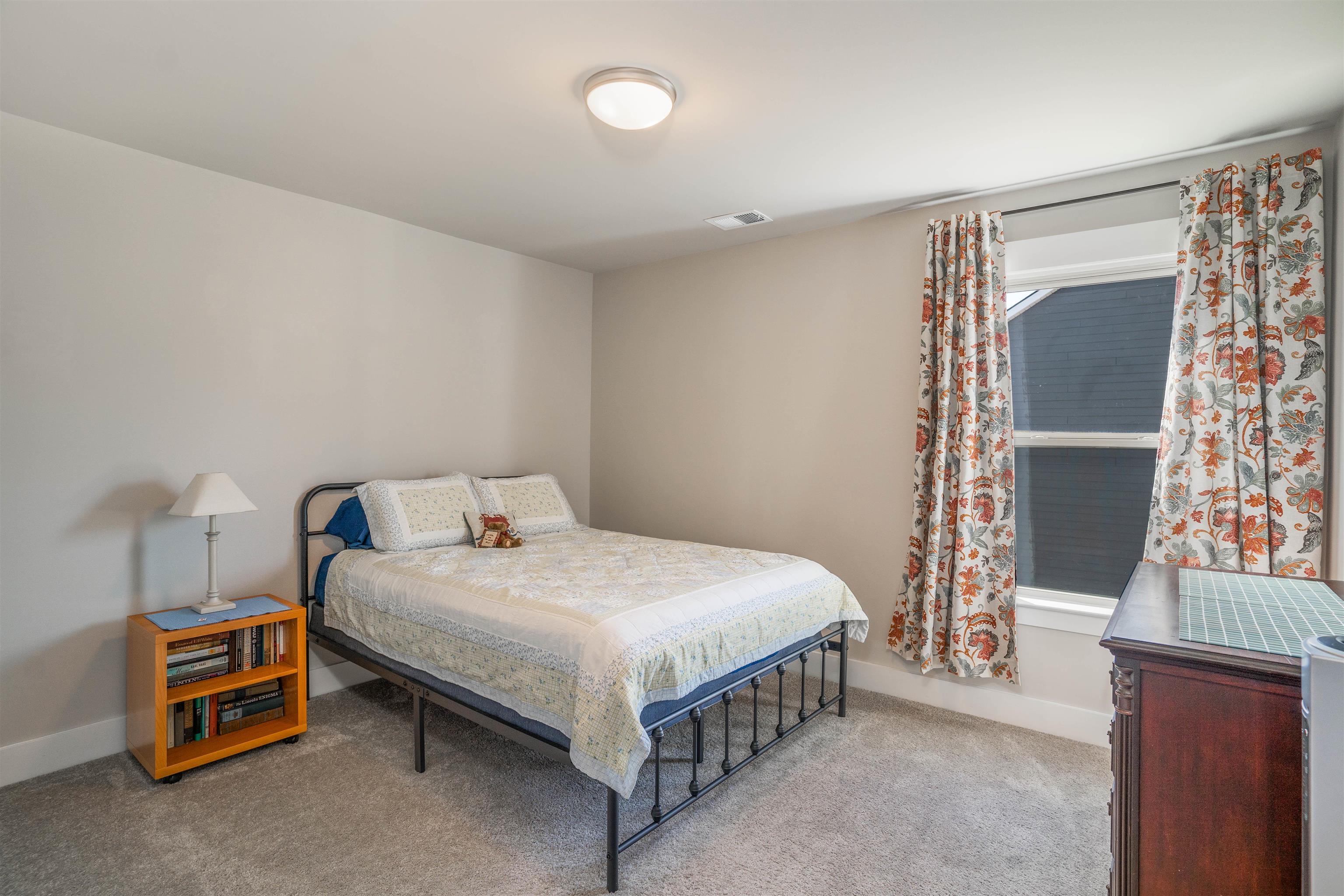 224 Coburg Court, Boiling Springs, South Carolina image 31