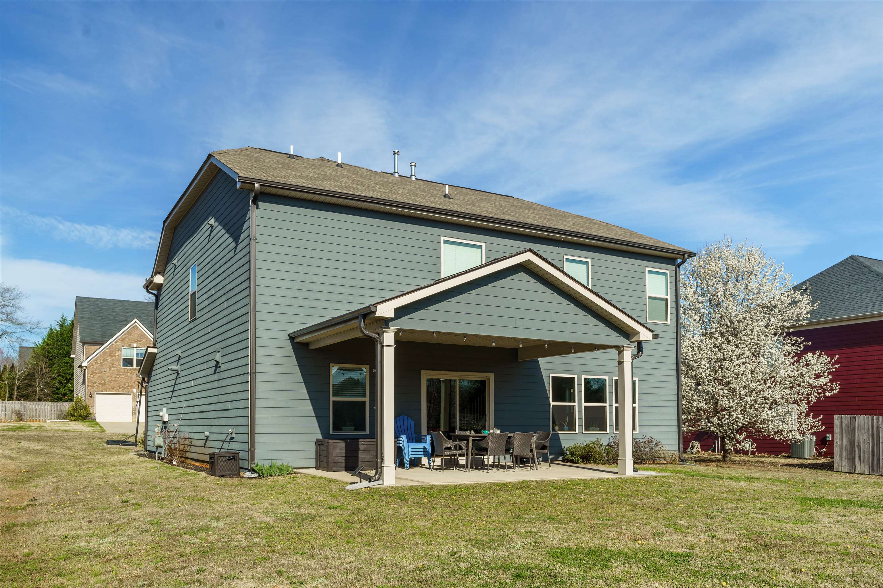 224 Coburg Court, Boiling Springs, South Carolina image 6