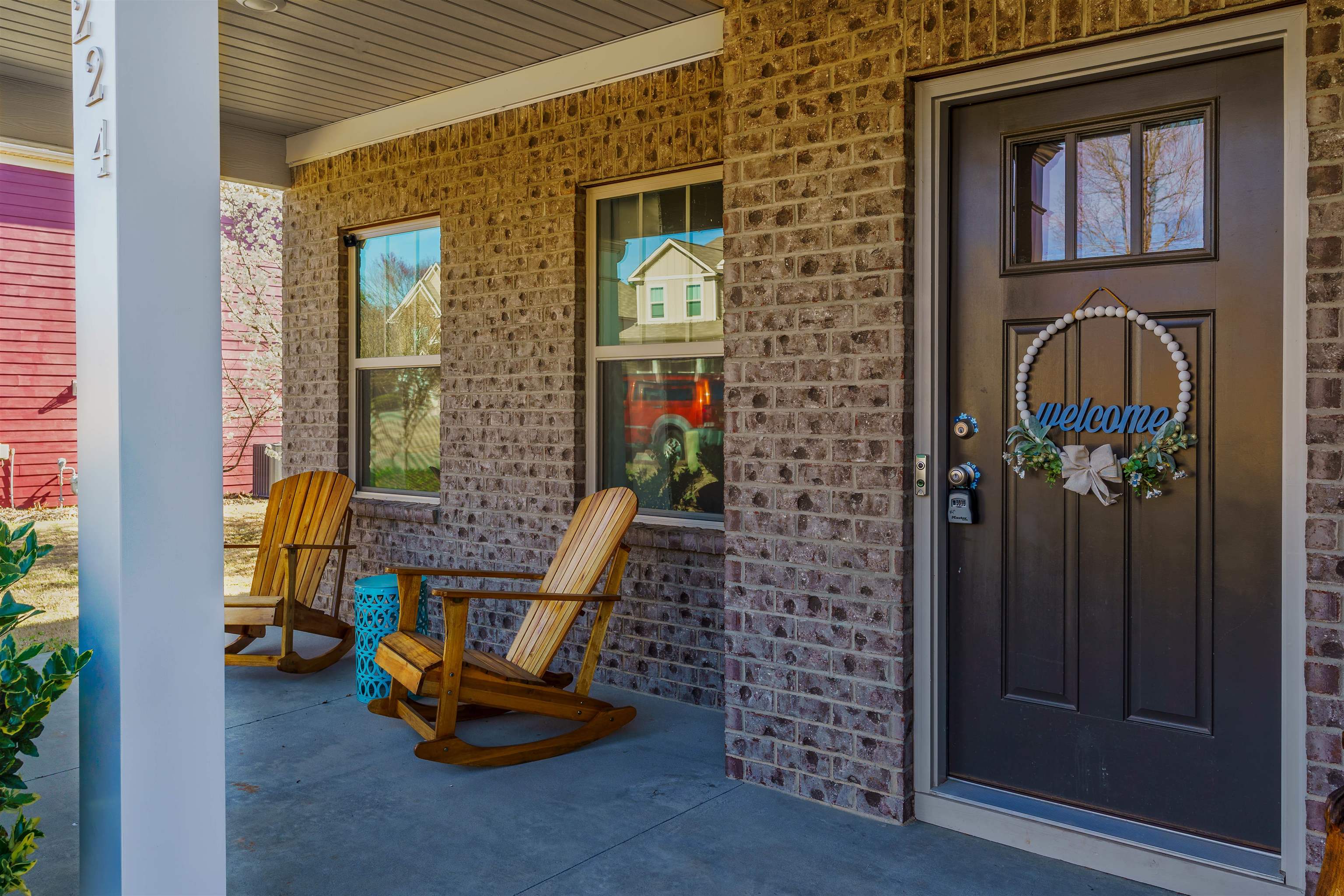 224 Coburg Court, Boiling Springs, South Carolina image 7