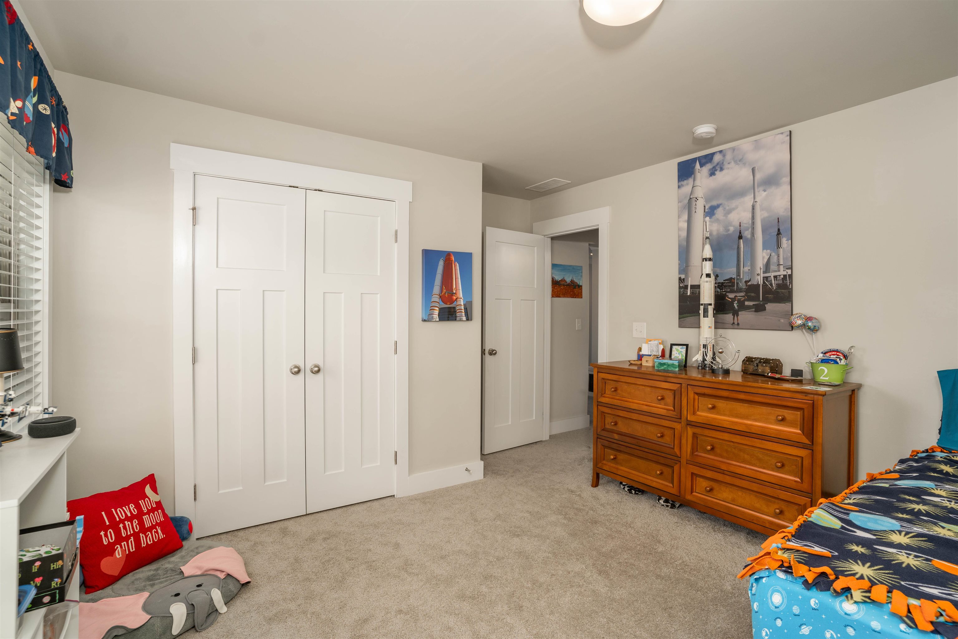 224 Coburg Court, Boiling Springs, South Carolina image 29