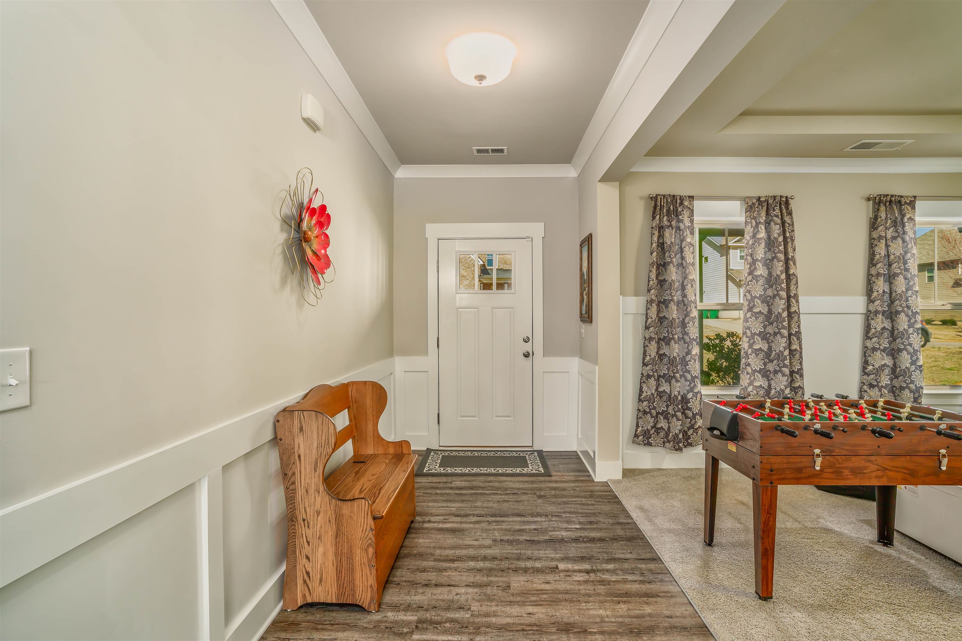 224 Coburg Court, Boiling Springs, South Carolina image 8