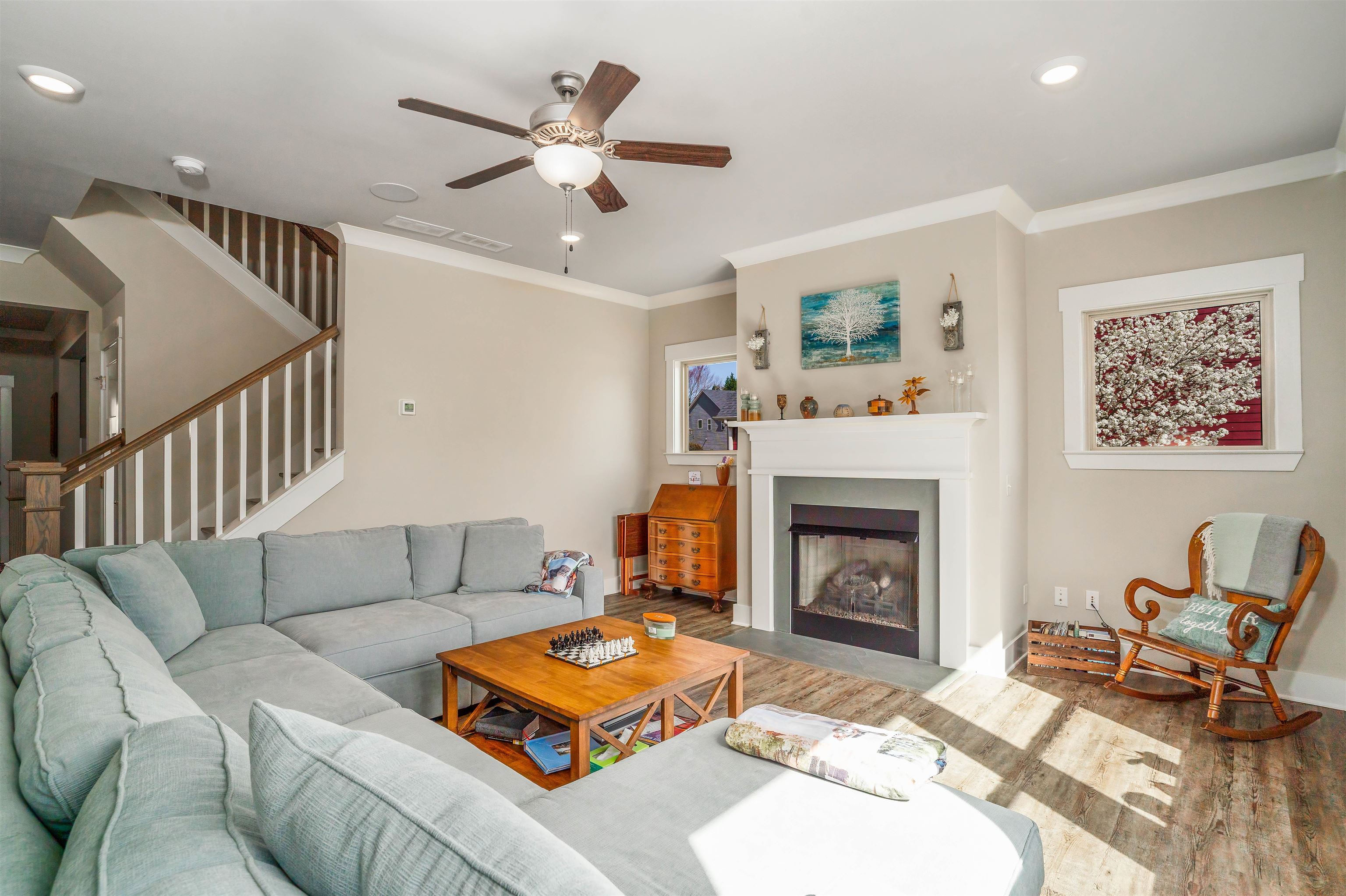 224 Coburg Court, Boiling Springs, South Carolina image 14