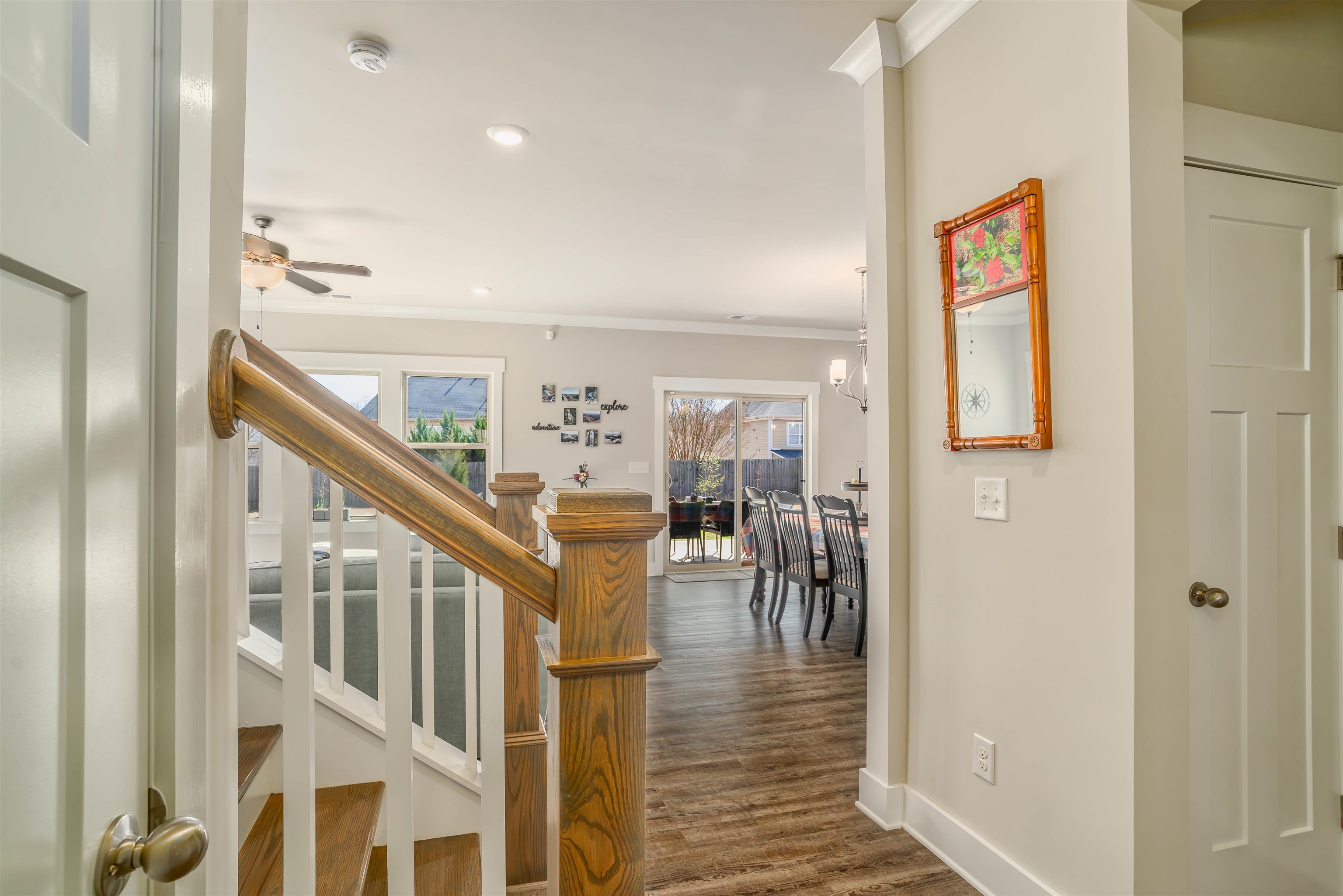 224 Coburg Court, Boiling Springs, South Carolina image 11