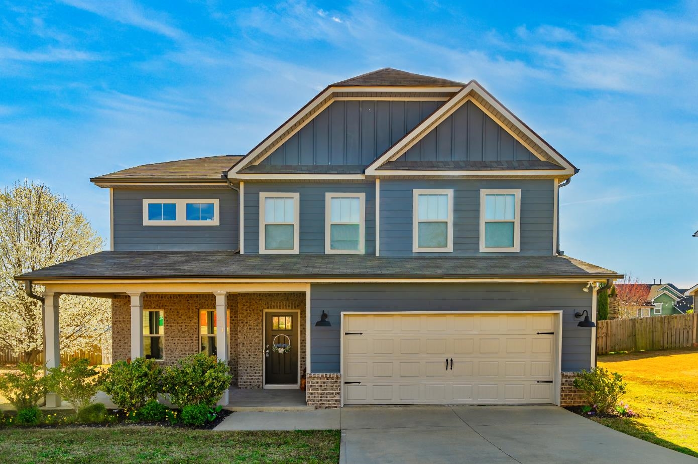 224 Coburg Court, Boiling Springs, South Carolina image 1