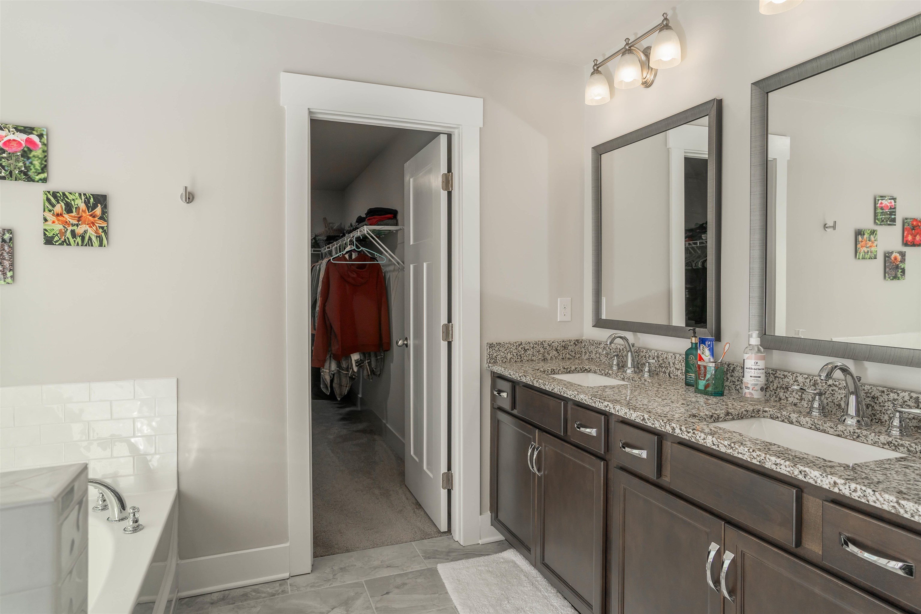 224 Coburg Court, Boiling Springs, South Carolina image 37