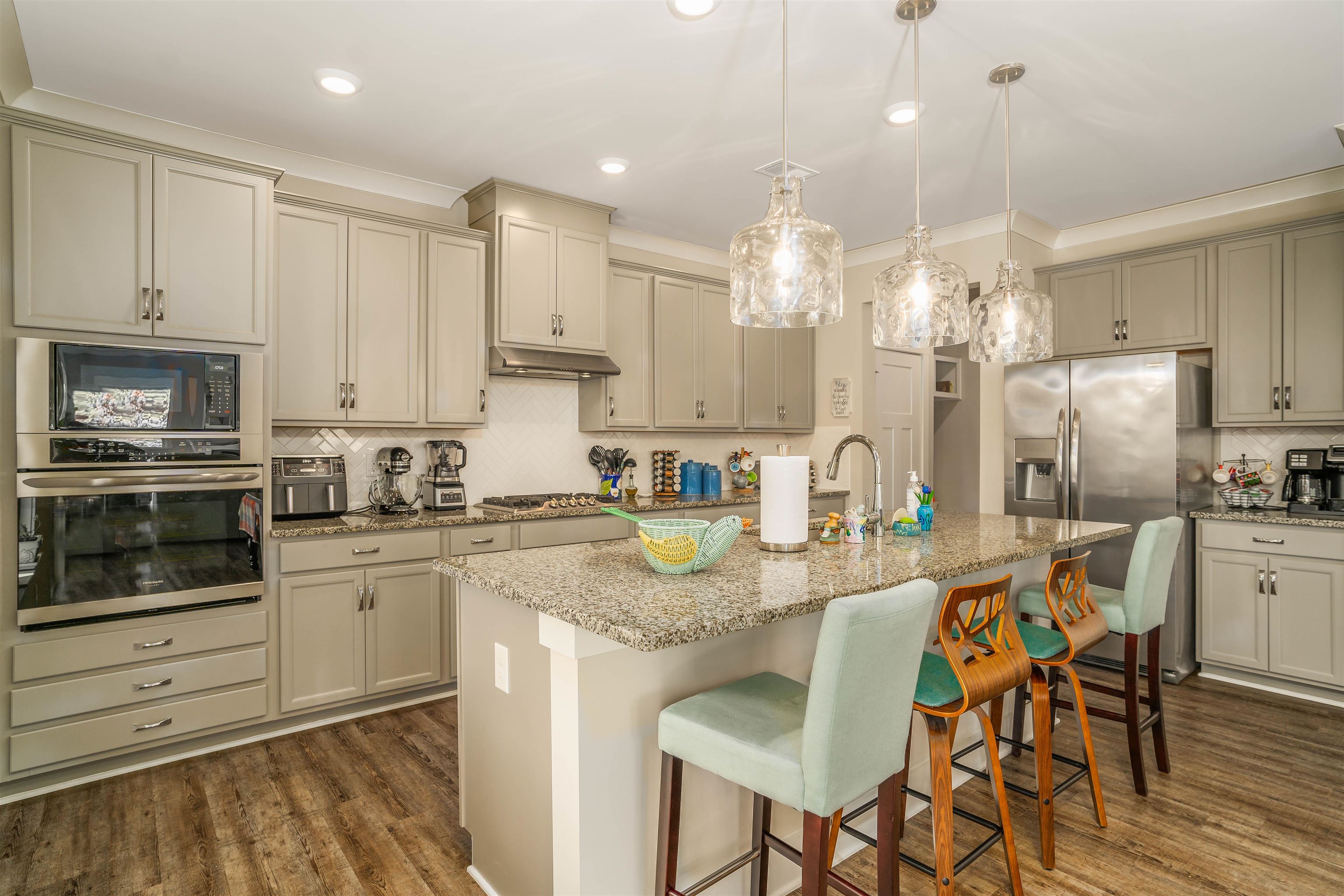 224 Coburg Court, Boiling Springs, South Carolina image 18