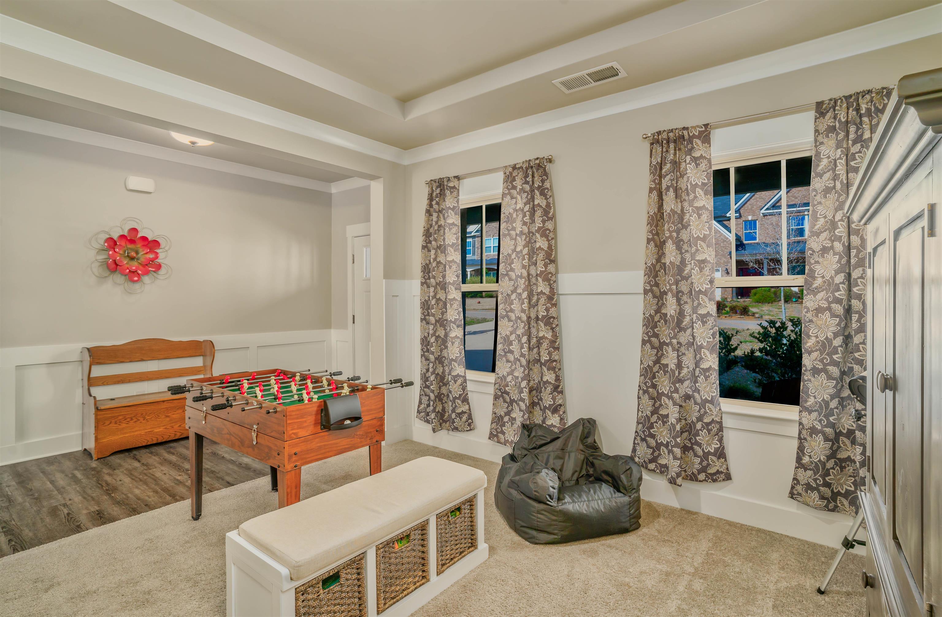 224 Coburg Court, Boiling Springs, South Carolina image 10