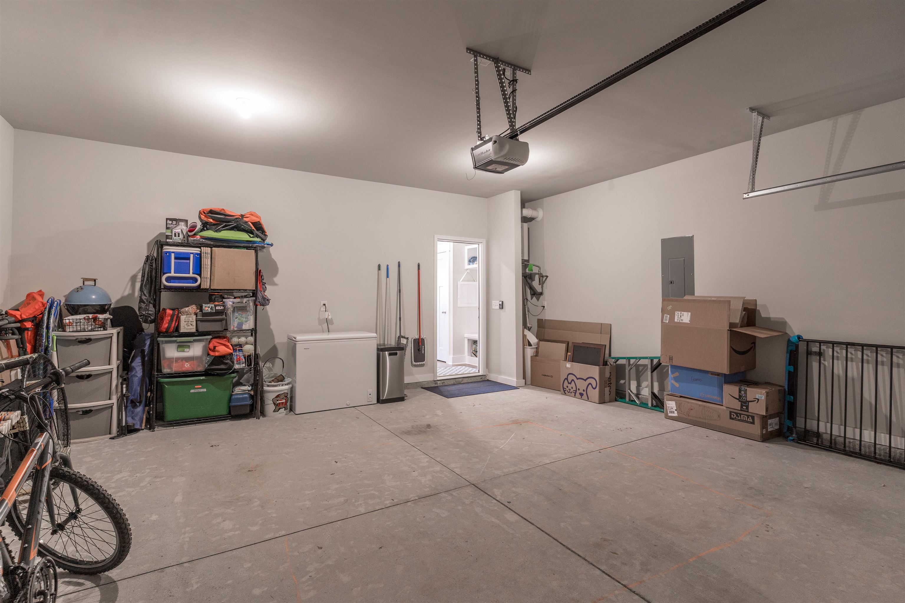 224 Coburg Court, Boiling Springs, South Carolina image 39