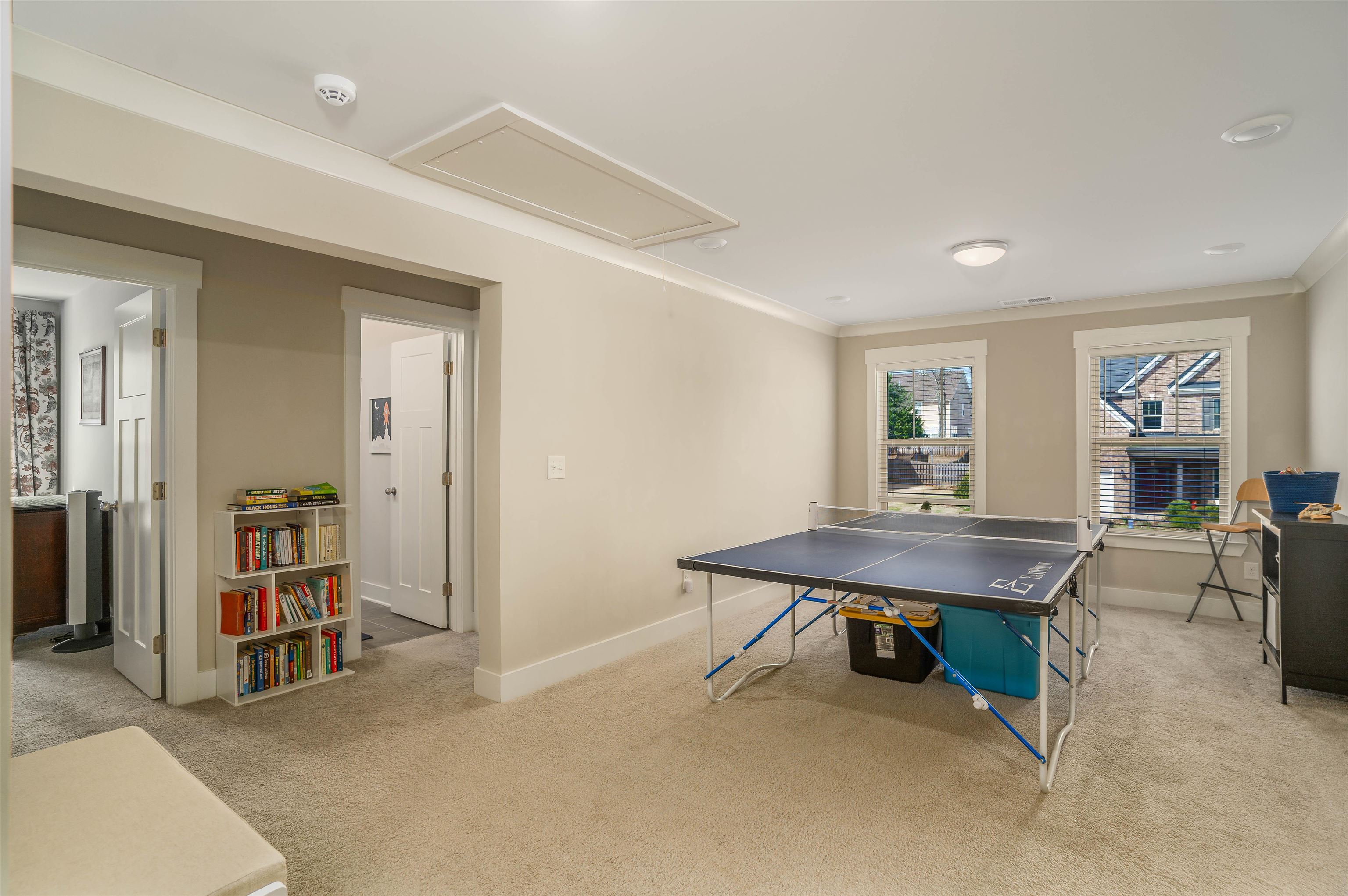 224 Coburg Court, Boiling Springs, South Carolina image 27