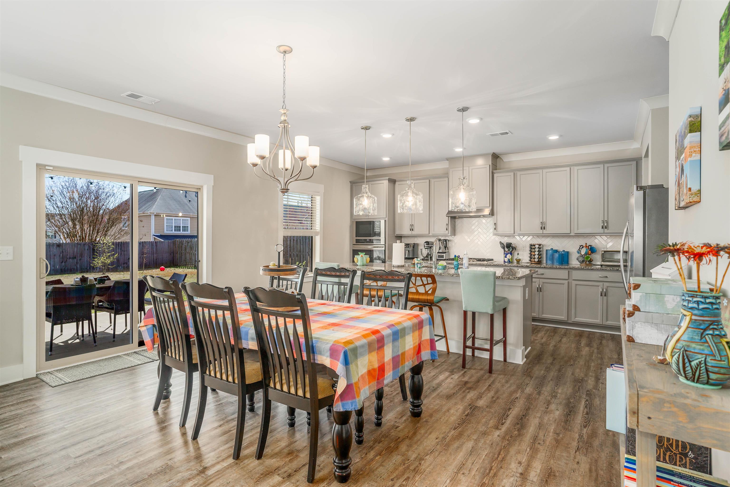 224 Coburg Court, Boiling Springs, South Carolina image 17