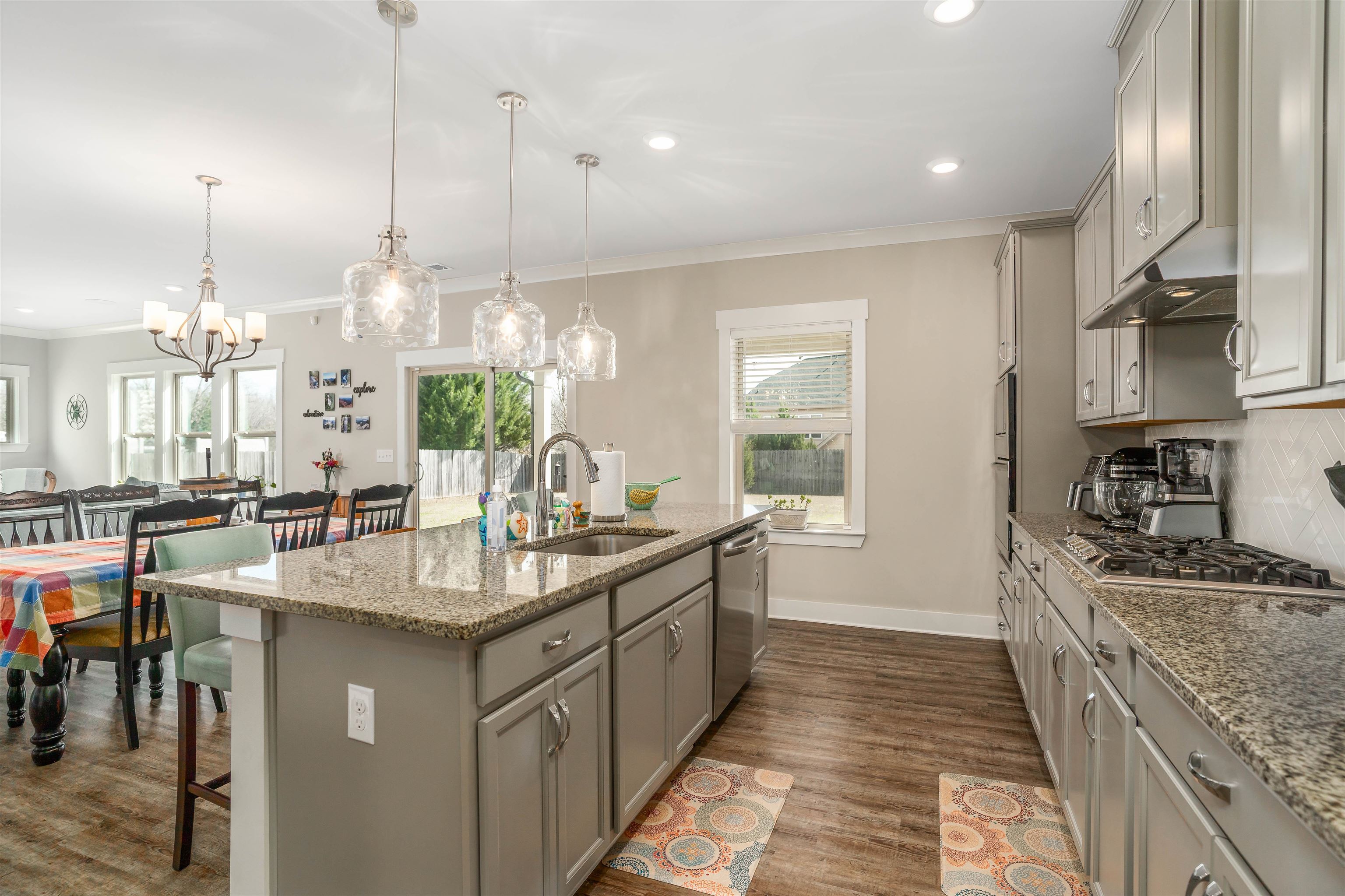 224 Coburg Court, Boiling Springs, South Carolina image 20