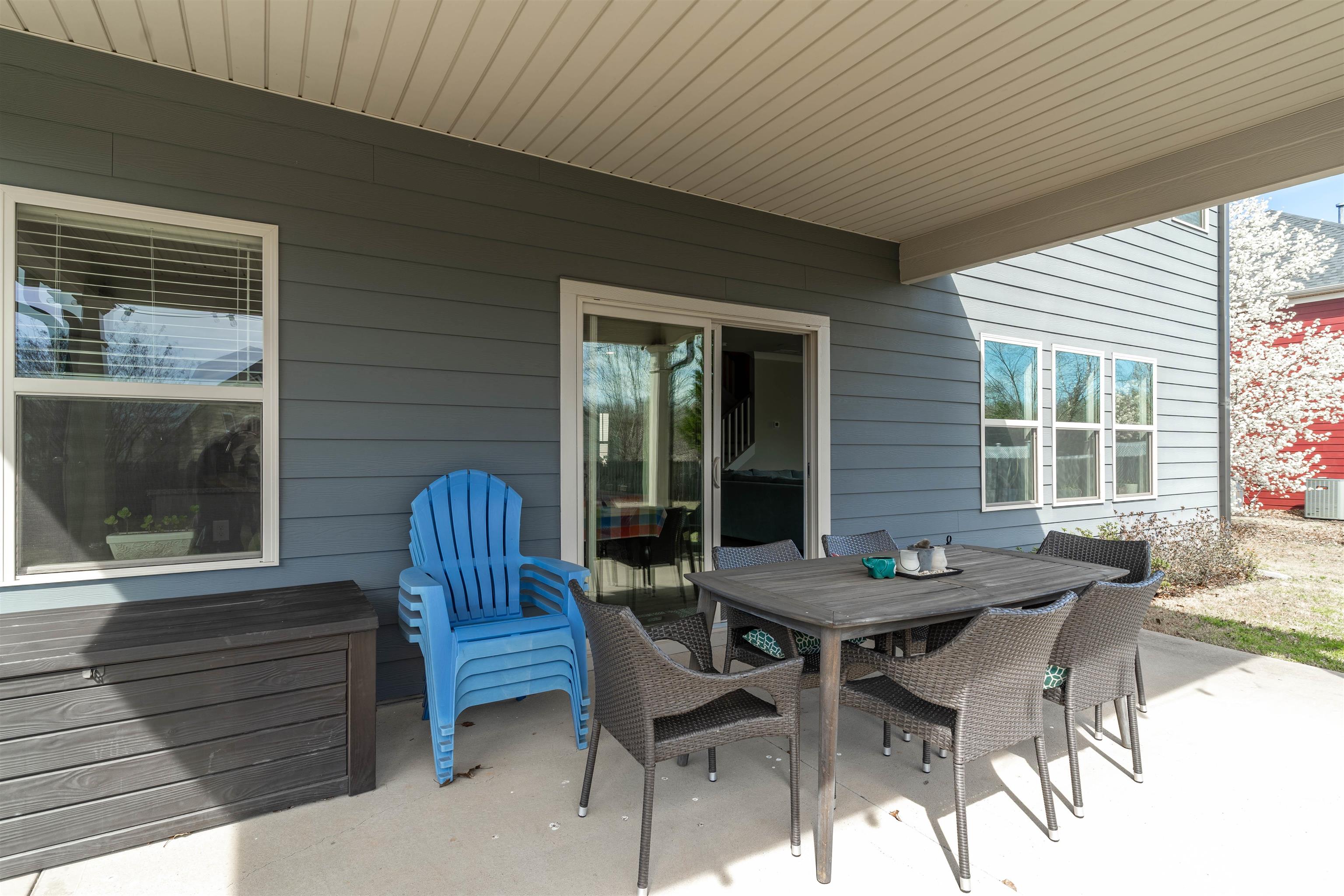224 Coburg Court, Boiling Springs, South Carolina image 26