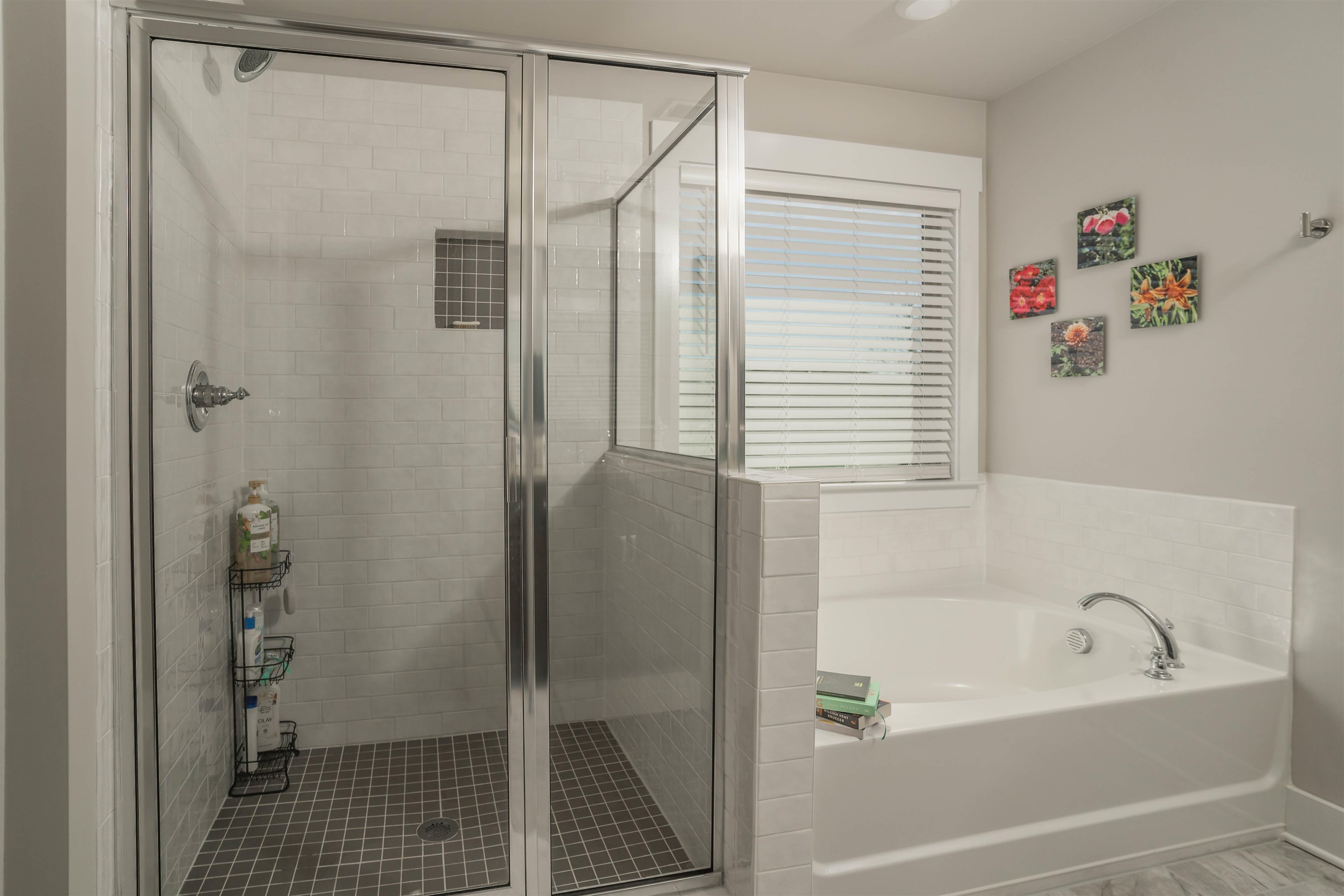 224 Coburg Court, Boiling Springs, South Carolina image 36