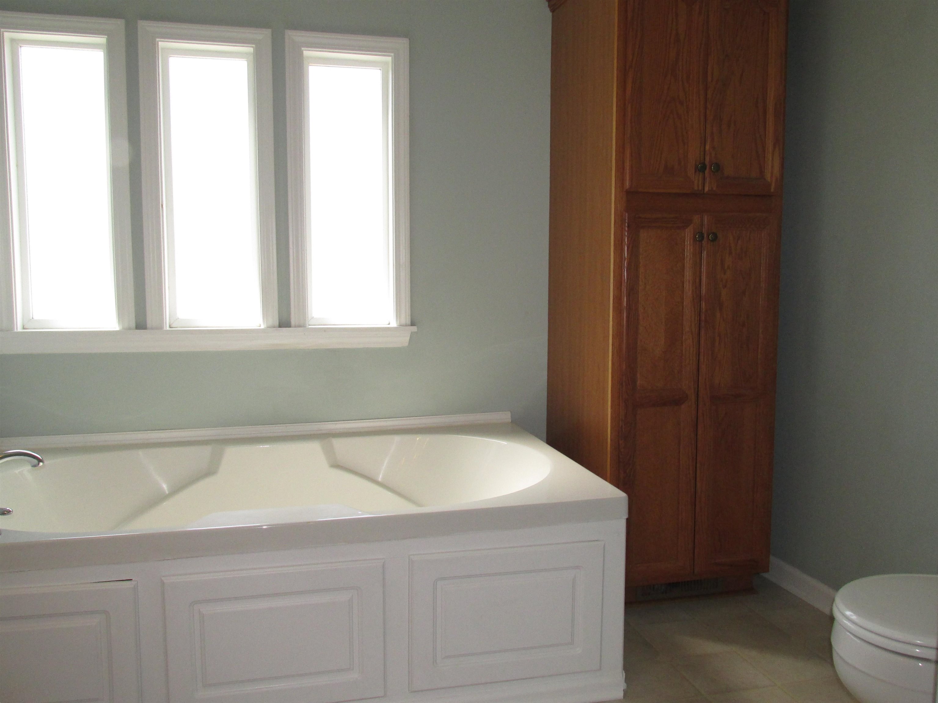 2586 Cowpens Pacolet Road, Spartanburg, South Carolina image 29