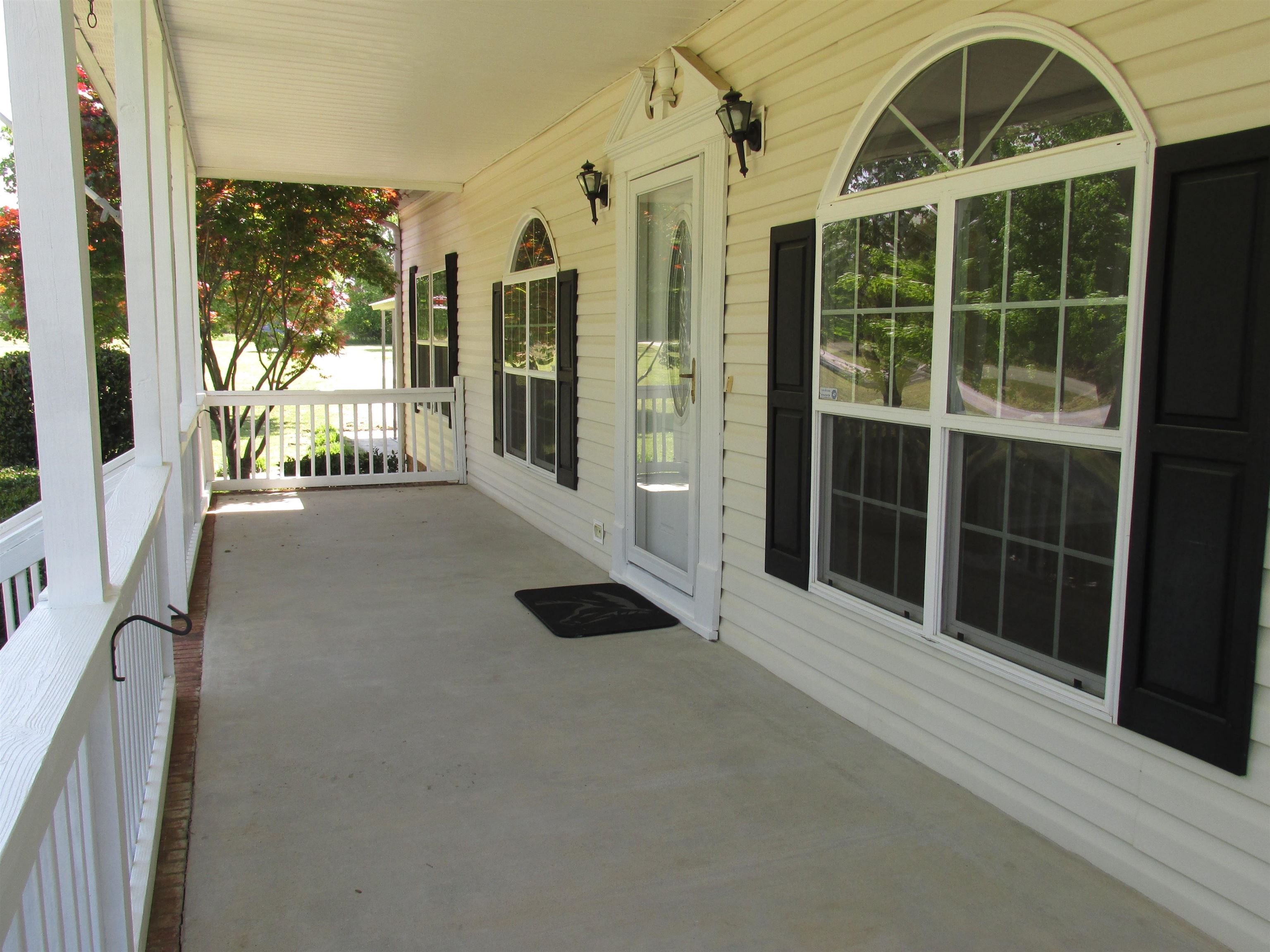 2586 Cowpens Pacolet Road, Spartanburg, South Carolina image 13