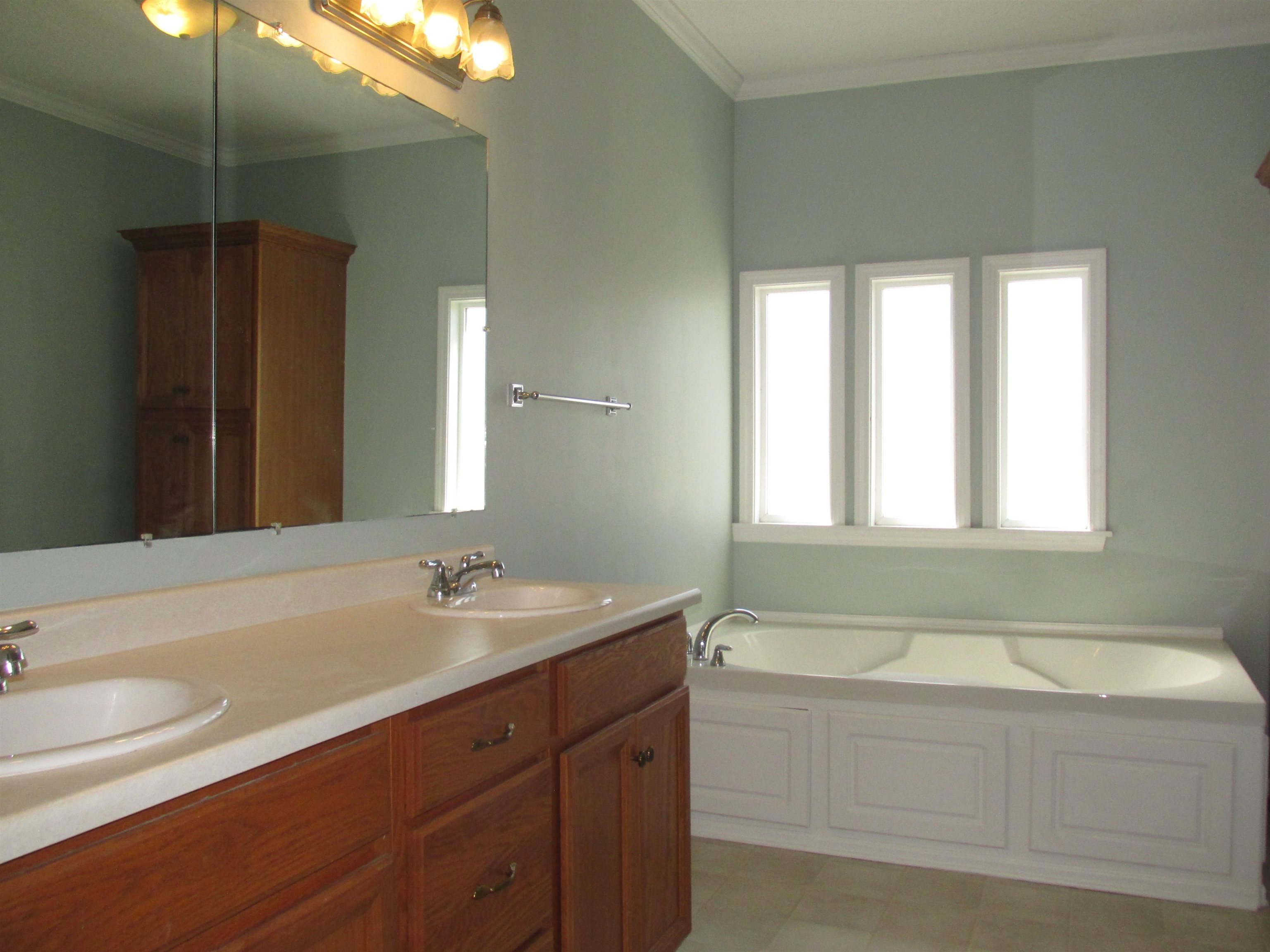 2586 Cowpens Pacolet Road, Spartanburg, South Carolina image 26