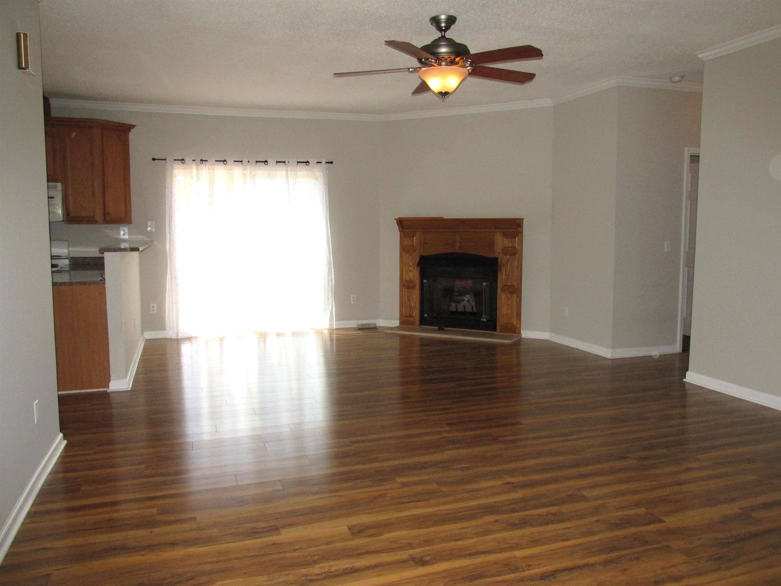 2586 Cowpens Pacolet Road, Spartanburg, South Carolina image 14