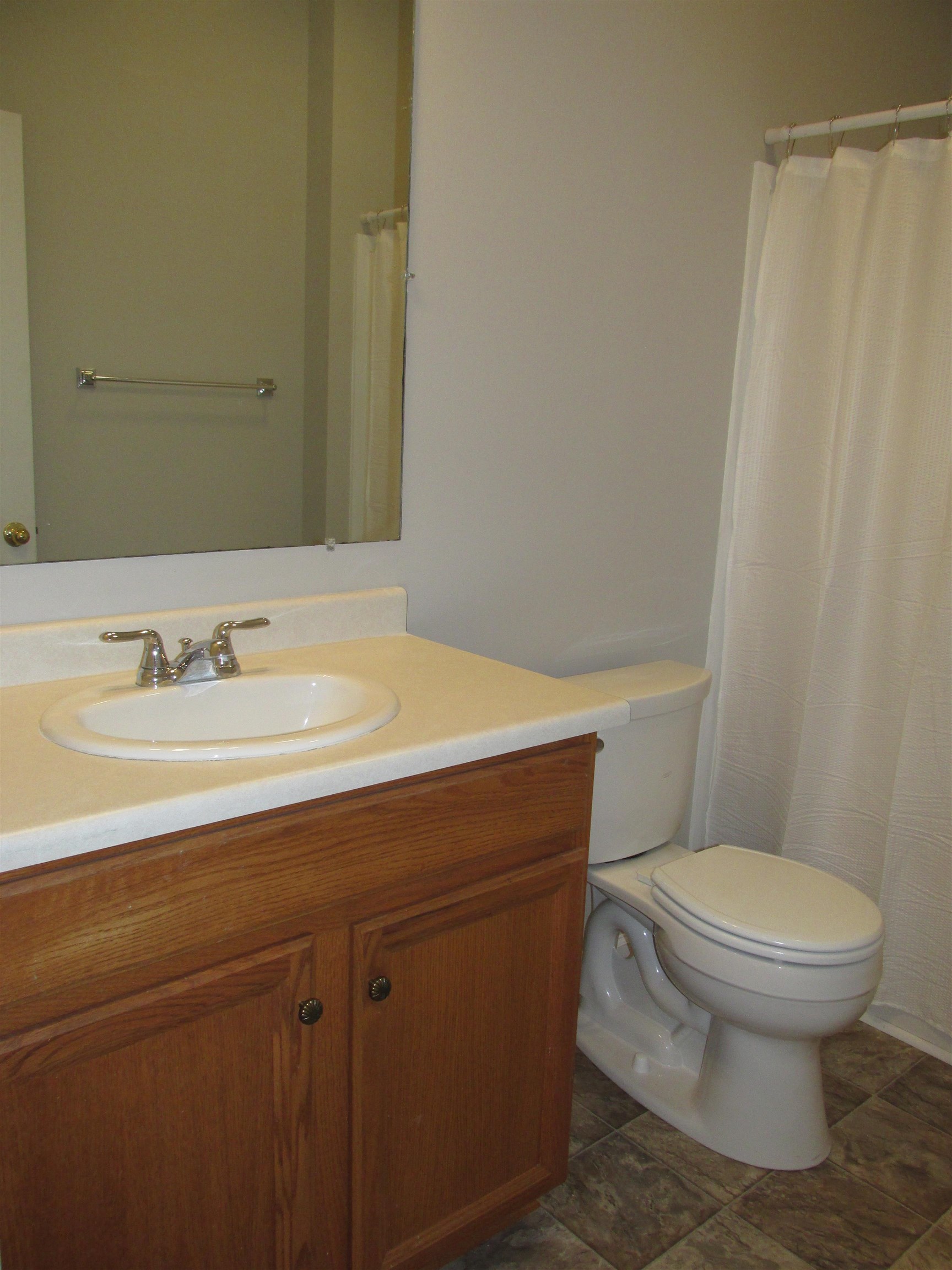 2586 Cowpens Pacolet Road, Spartanburg, South Carolina image 32