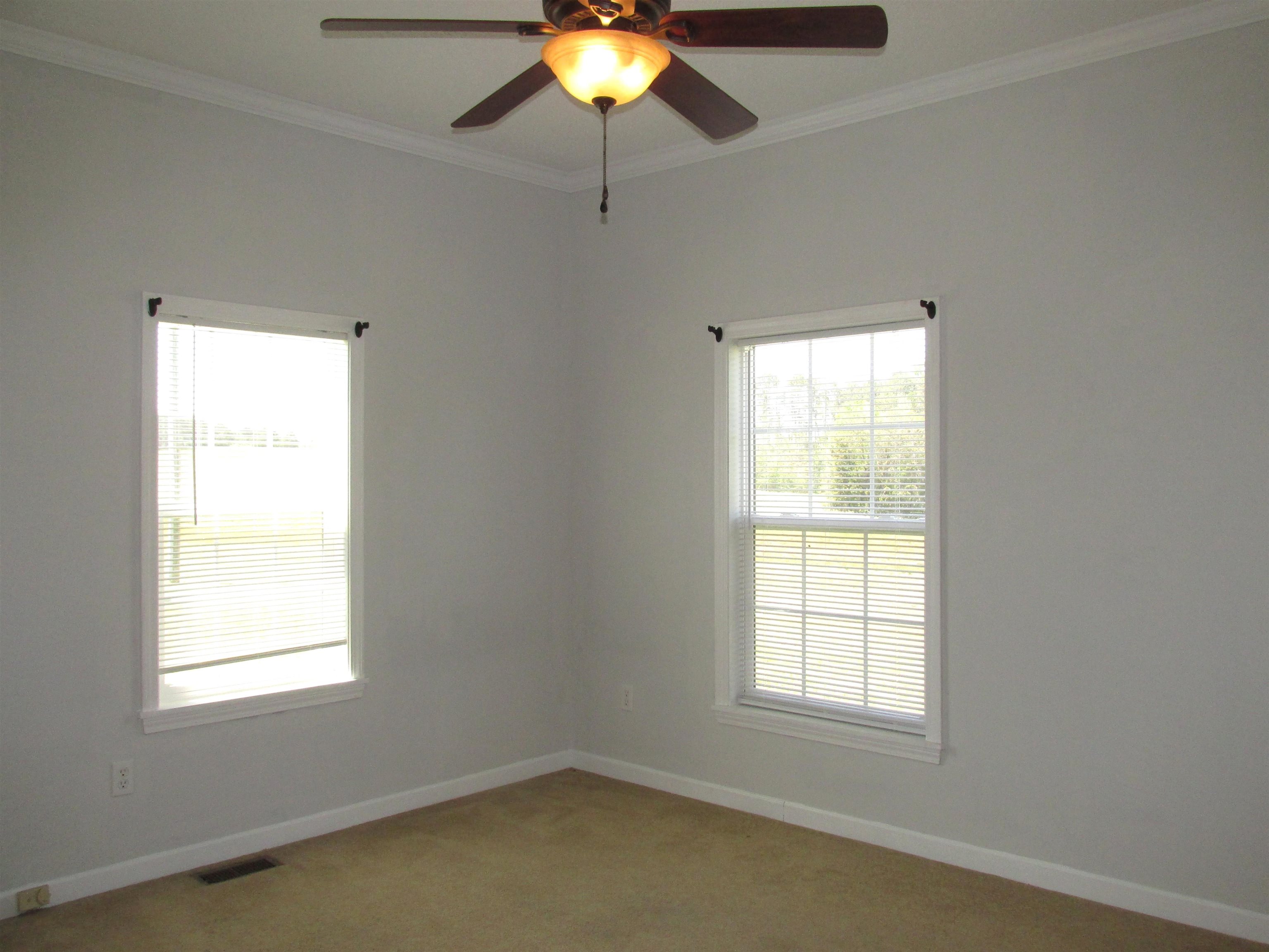 2586 Cowpens Pacolet Road, Spartanburg, South Carolina image 33
