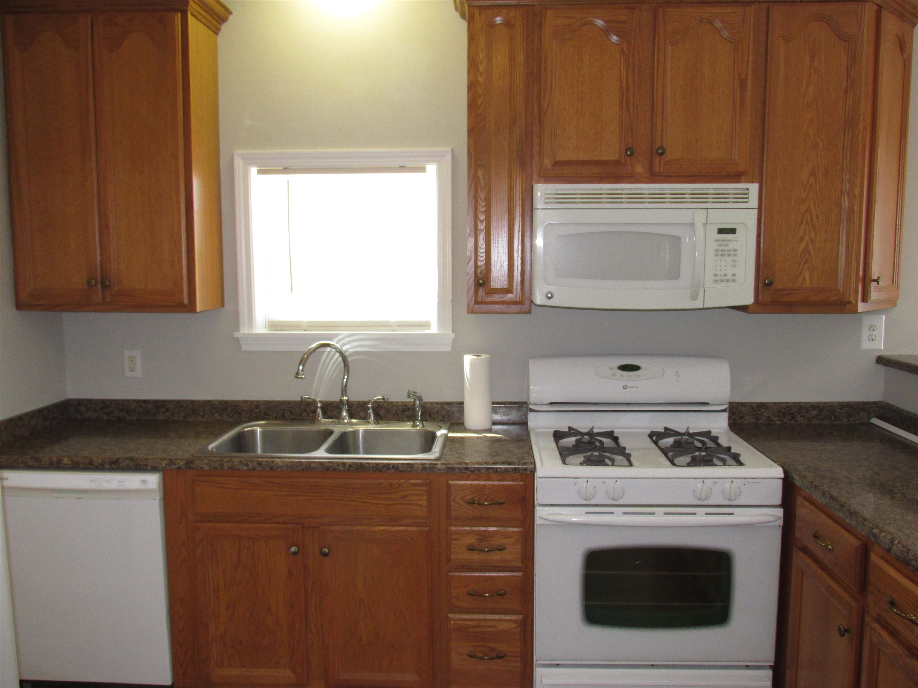 2586 Cowpens Pacolet Road, Spartanburg, South Carolina image 21