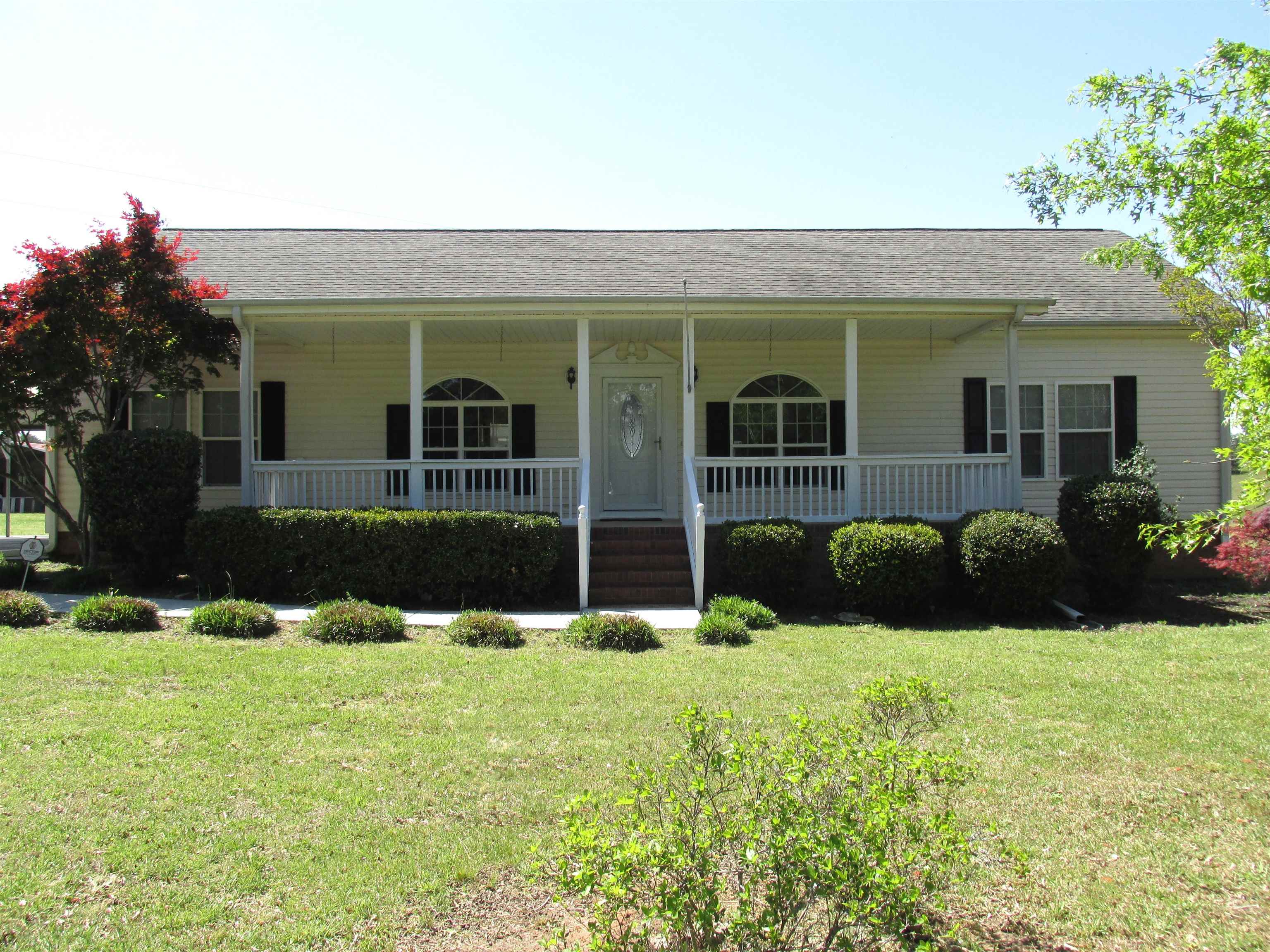2586 Cowpens Pacolet Road, Spartanburg, South Carolina image 4