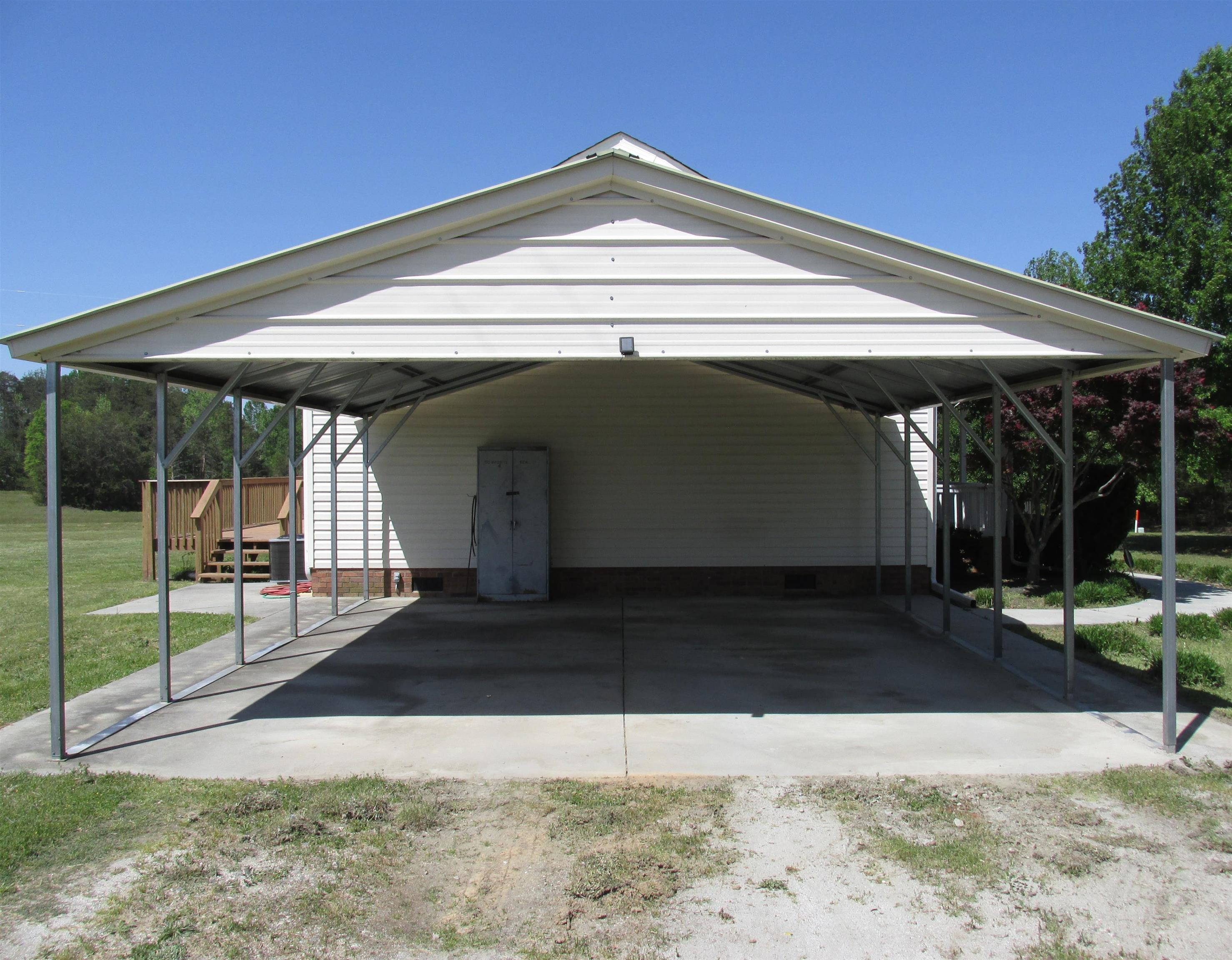 2586 Cowpens Pacolet Road, Spartanburg, South Carolina image 6