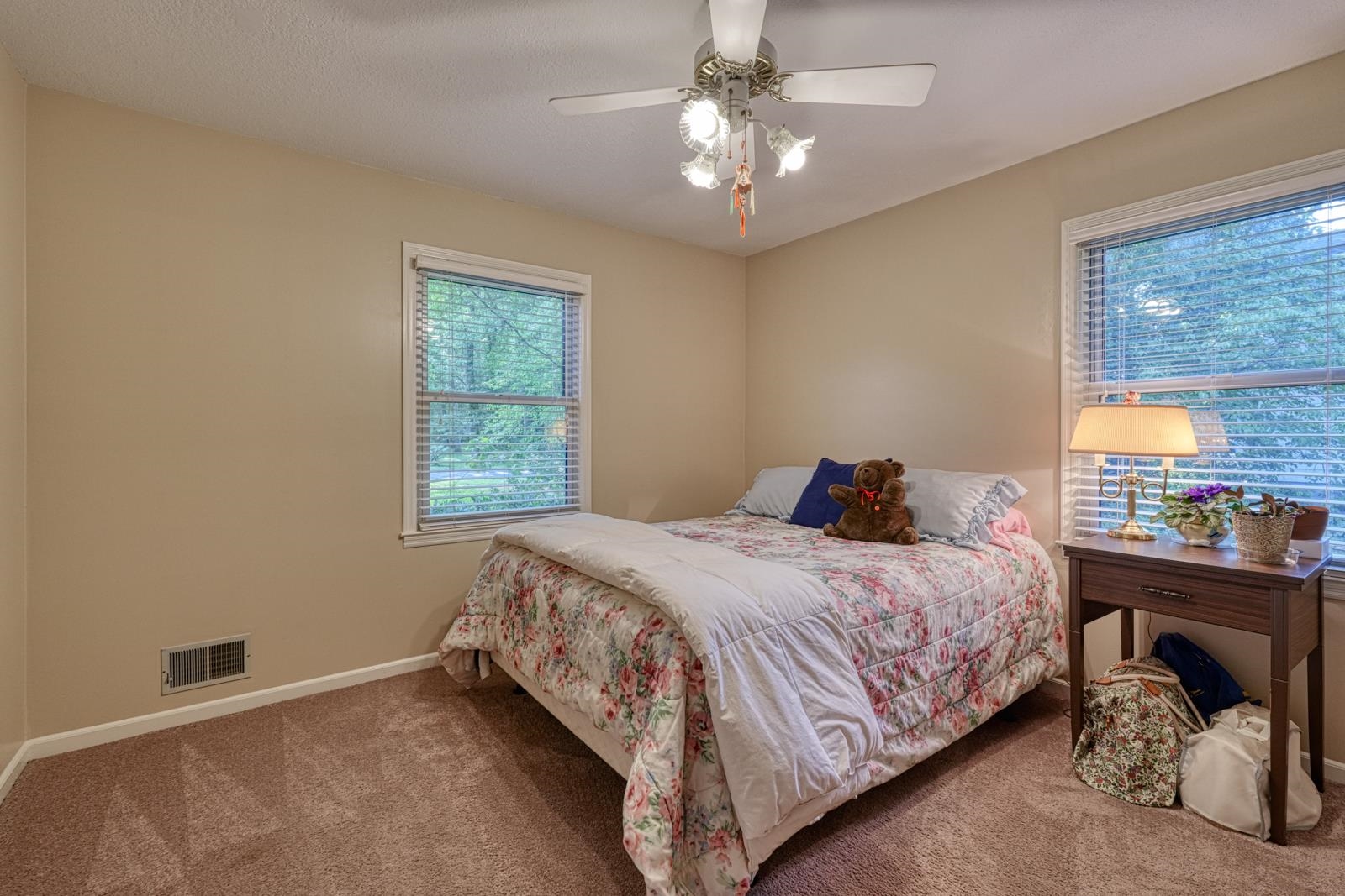 114 Cotswold Avenue, Moore, South Carolina image 16