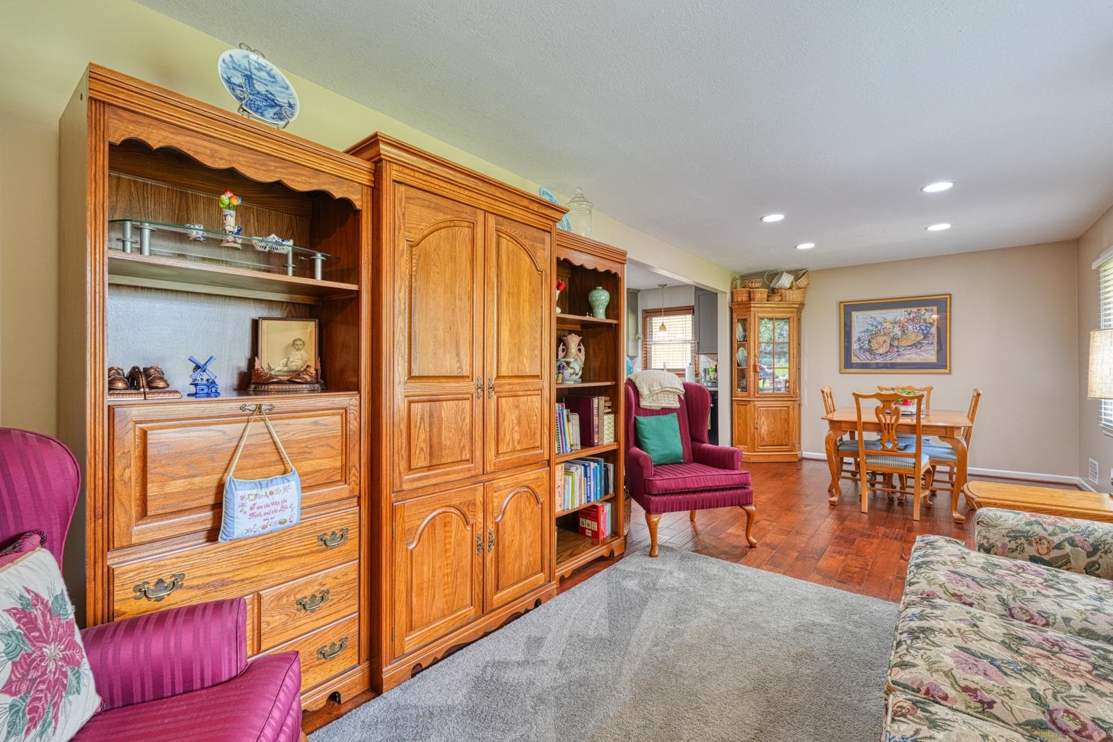 114 Cotswold Avenue, Moore, South Carolina image 4