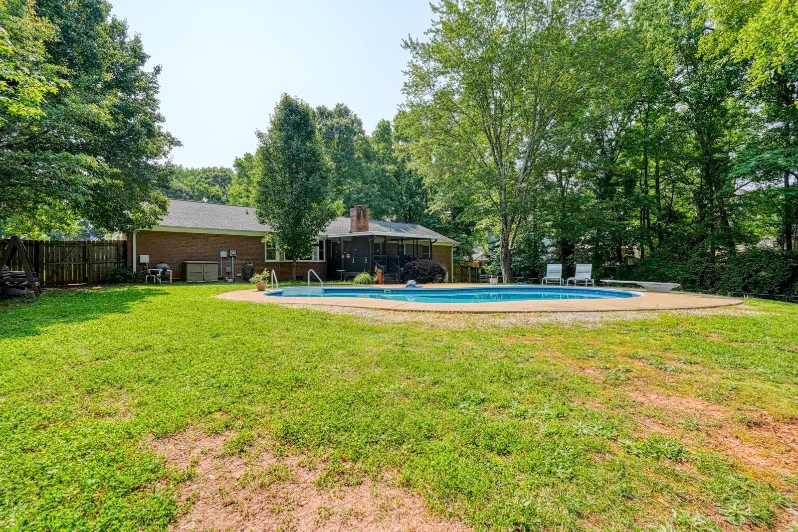 114 Cotswold Avenue, Moore, South Carolina image 26