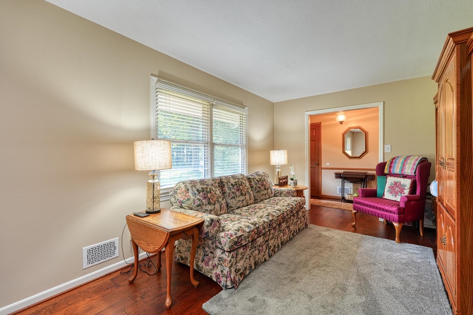 114 Cotswold Avenue, Moore, South Carolina image 5
