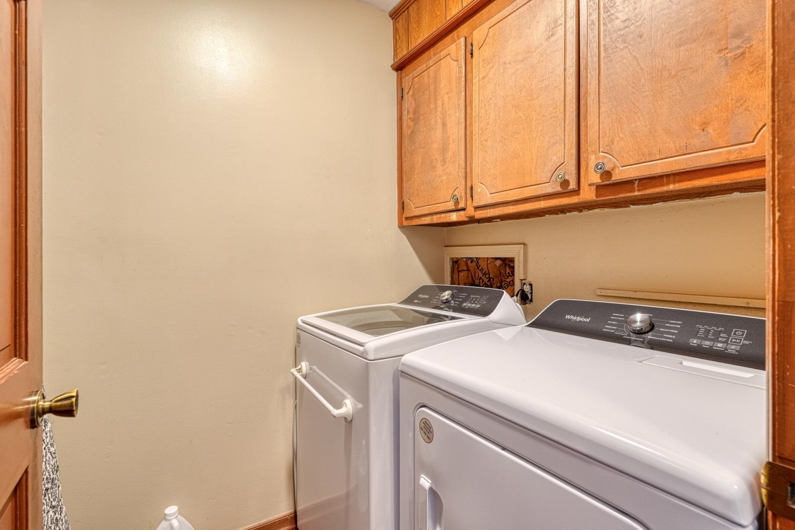 114 Cotswold Avenue, Moore, South Carolina image 13