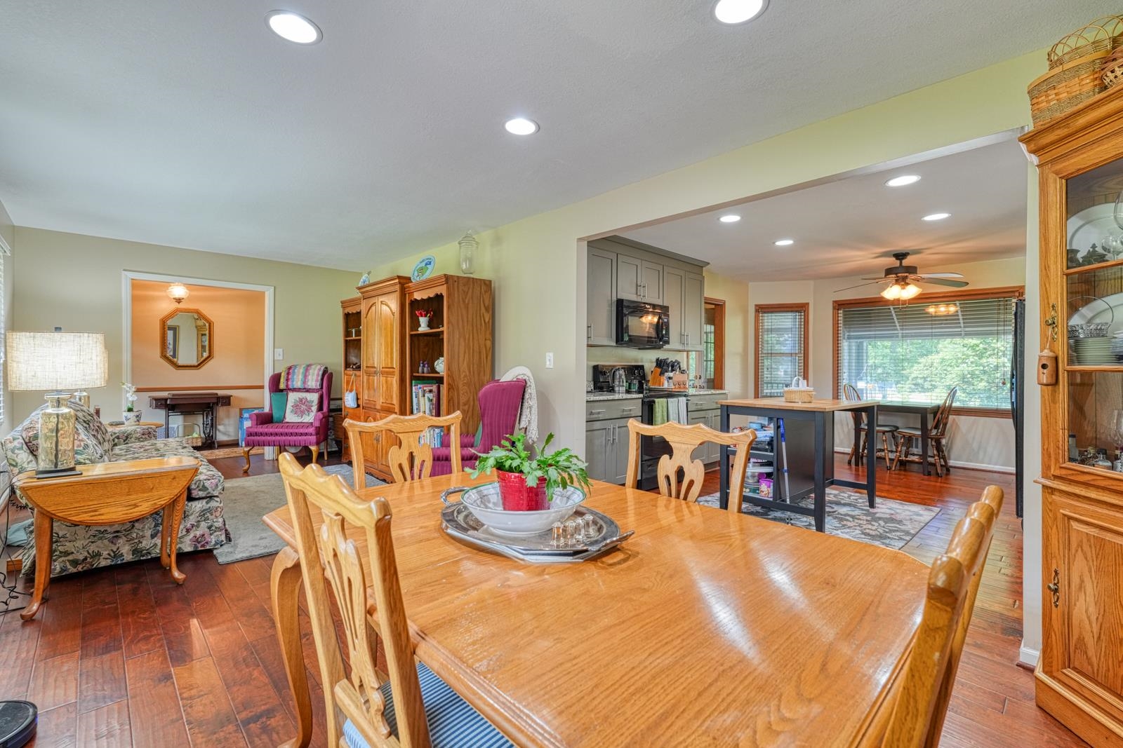 114 Cotswold Avenue, Moore, South Carolina image 7