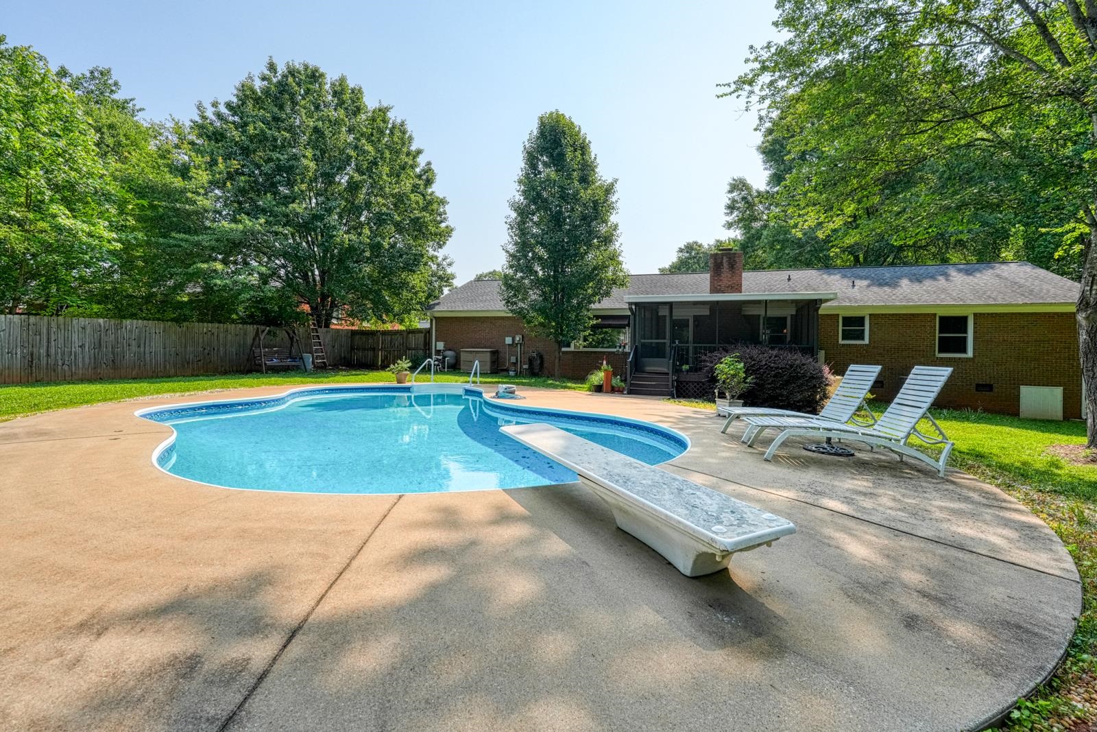 114 Cotswold Avenue, Moore, South Carolina image 25