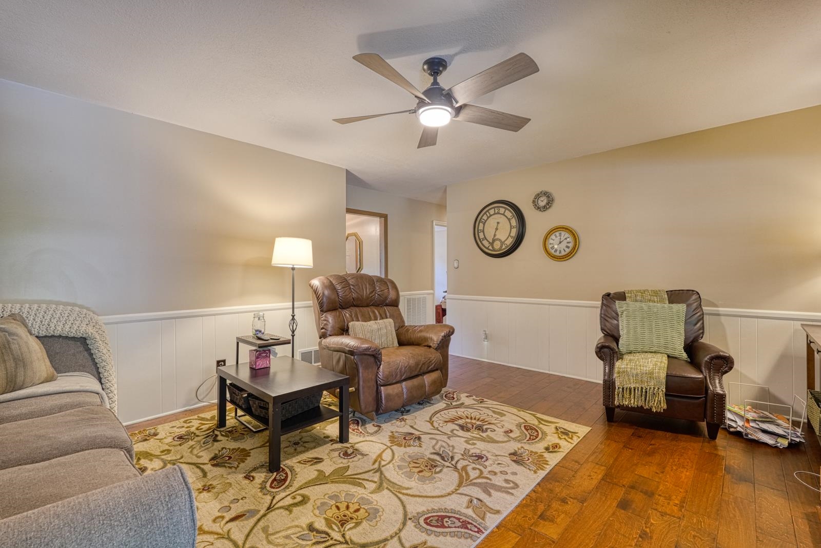 114 Cotswold Avenue, Moore, South Carolina image 11