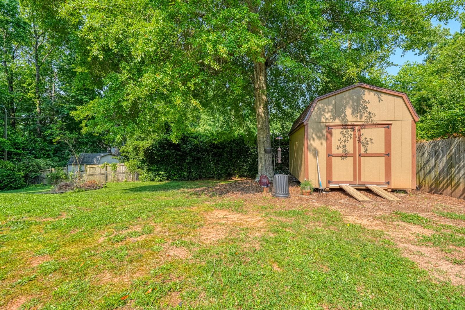 114 Cotswold Avenue, Moore, South Carolina image 24
