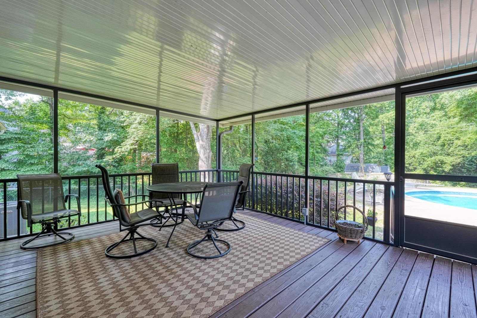 114 Cotswold Avenue, Moore, South Carolina image 20