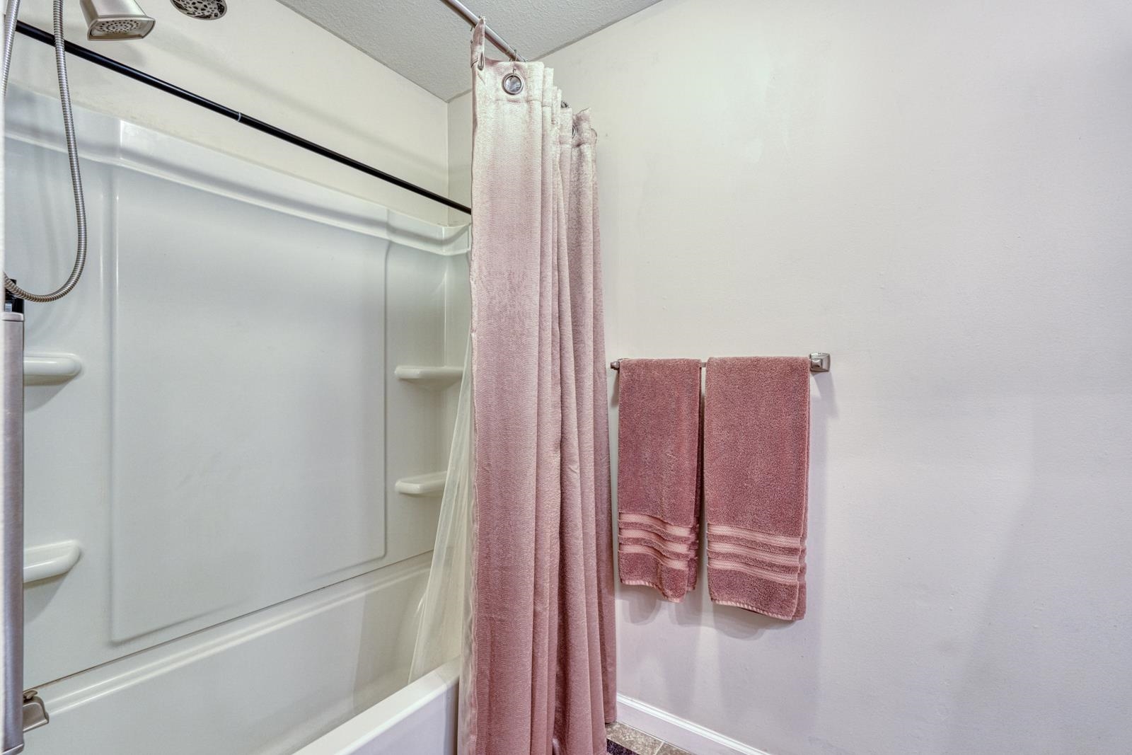 114 Cotswold Avenue, Moore, South Carolina image 19
