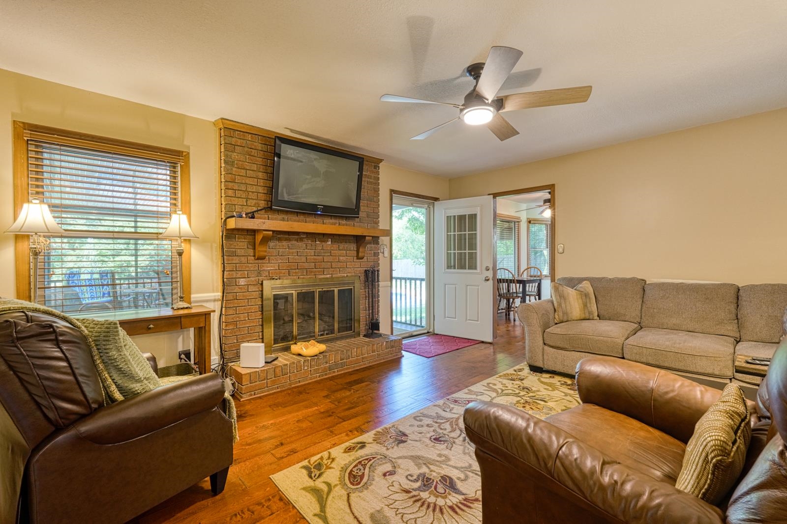 114 Cotswold Avenue, Moore, South Carolina image 12