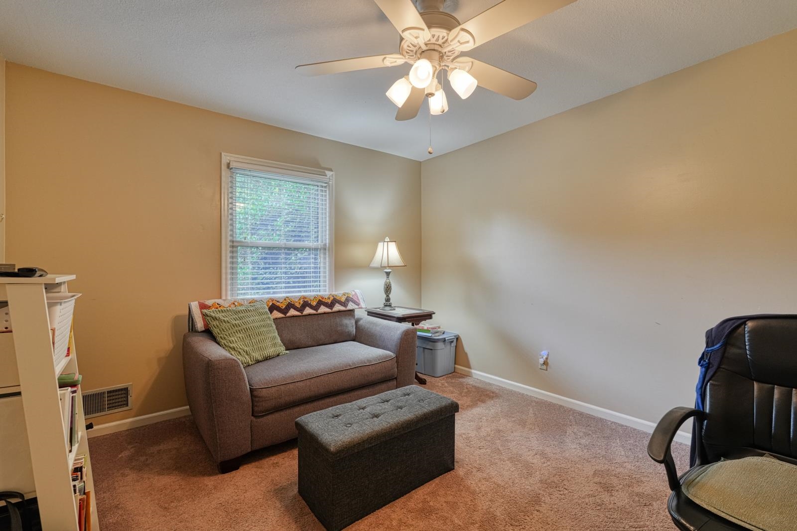 114 Cotswold Avenue, Moore, South Carolina image 14