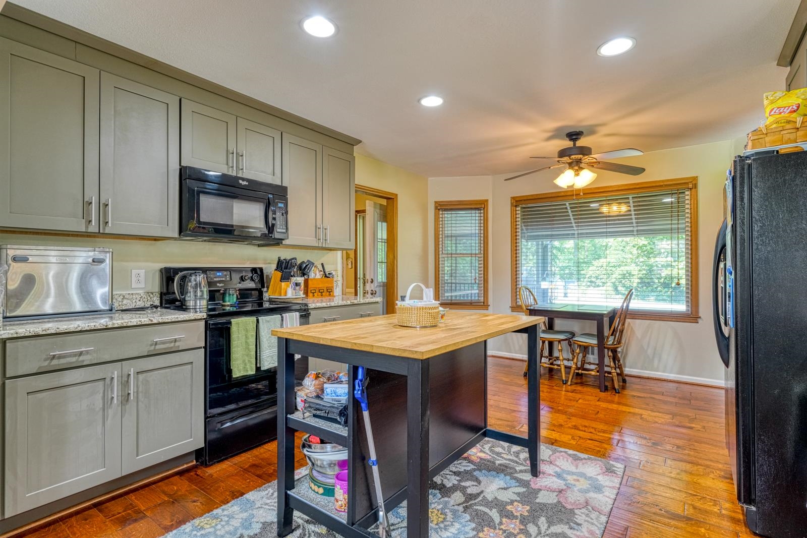 114 Cotswold Avenue, Moore, South Carolina image 8