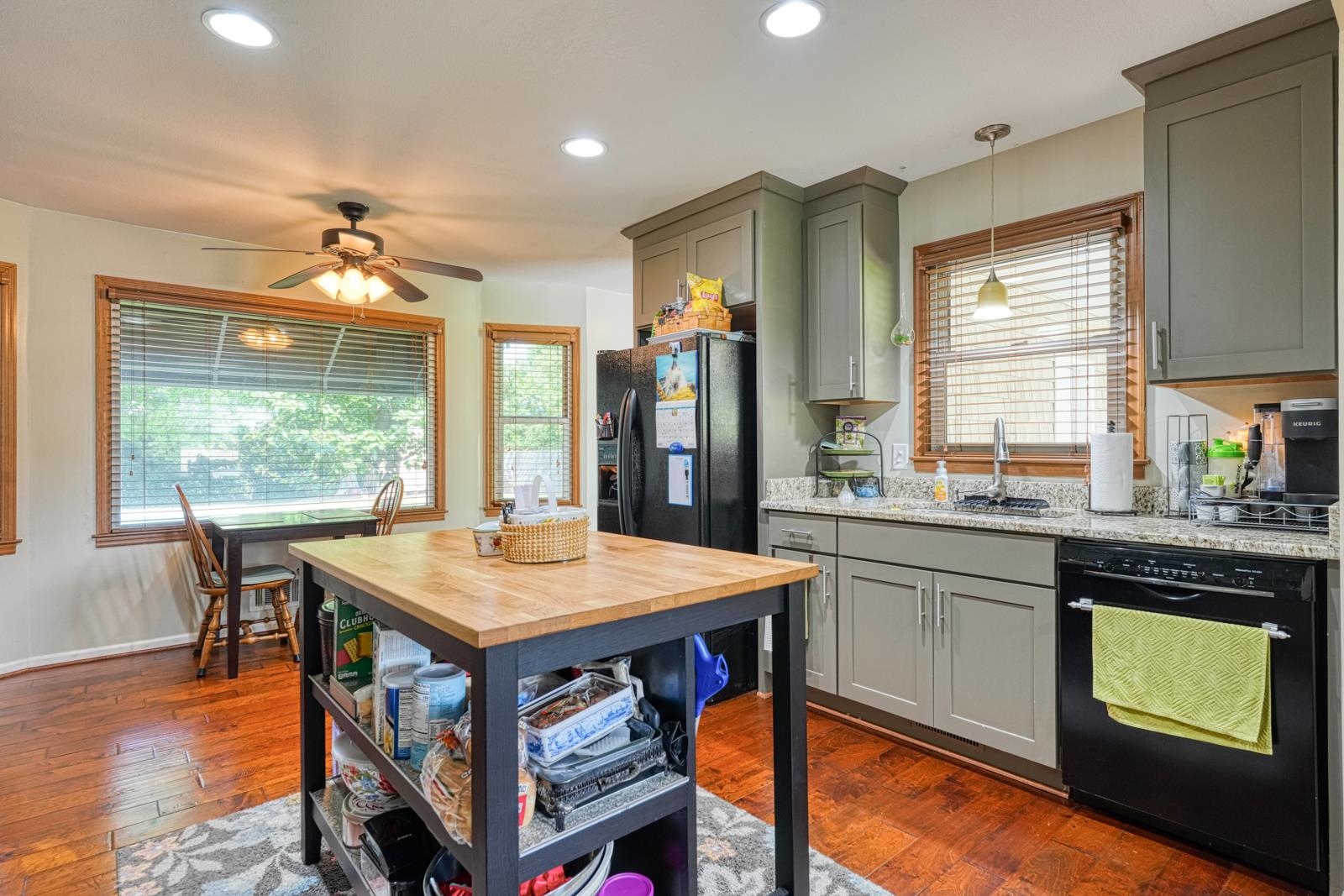 114 Cotswold Avenue, Moore, South Carolina image 9