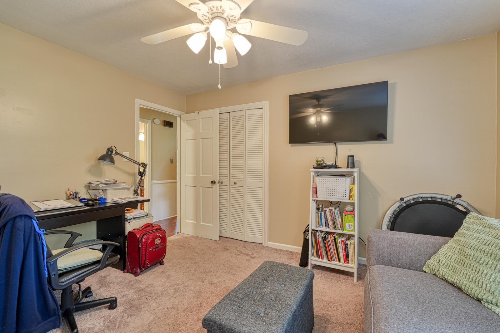 114 Cotswold Avenue, Moore, South Carolina image 15