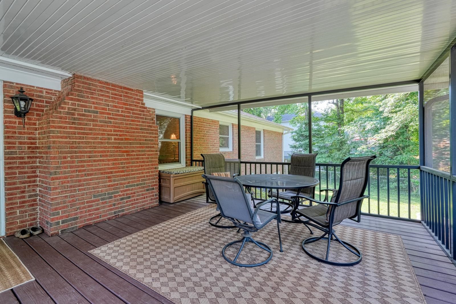 114 Cotswold Avenue, Moore, South Carolina image 22
