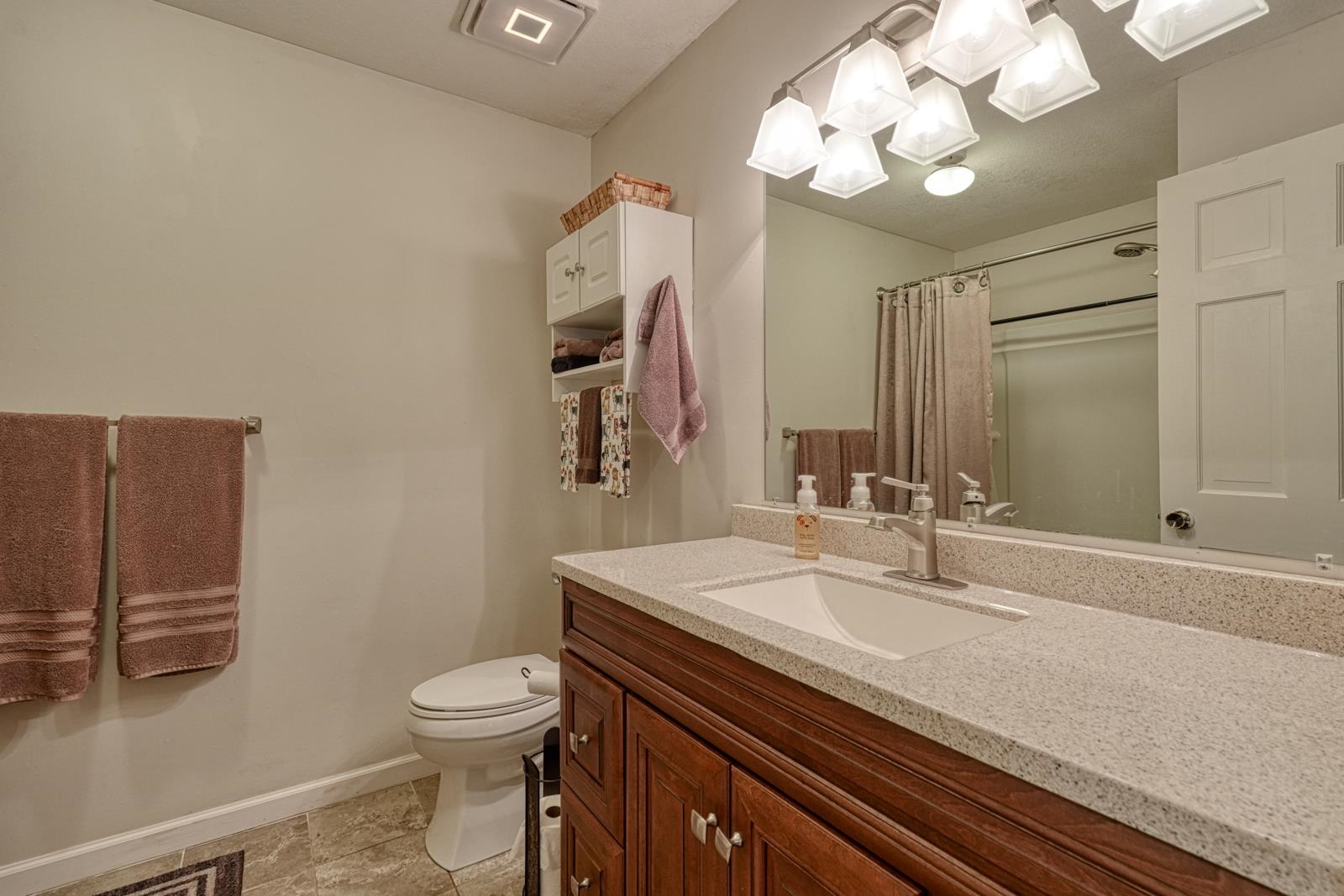 114 Cotswold Avenue, Moore, South Carolina image 18